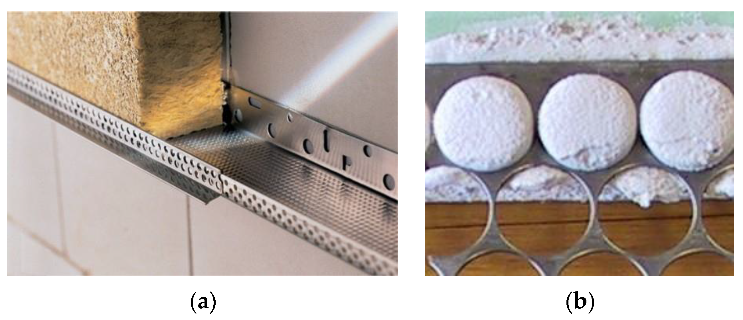 Materials 16 03012 g007 Materials 16 03012 g007