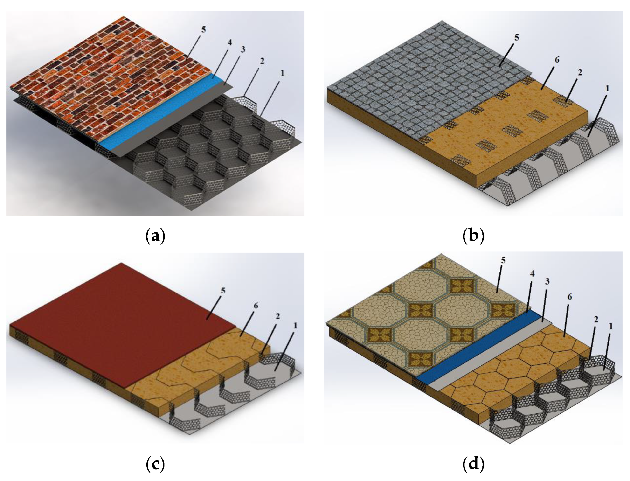 Materials 16 03012 g008 Materials 16 03012 g008
