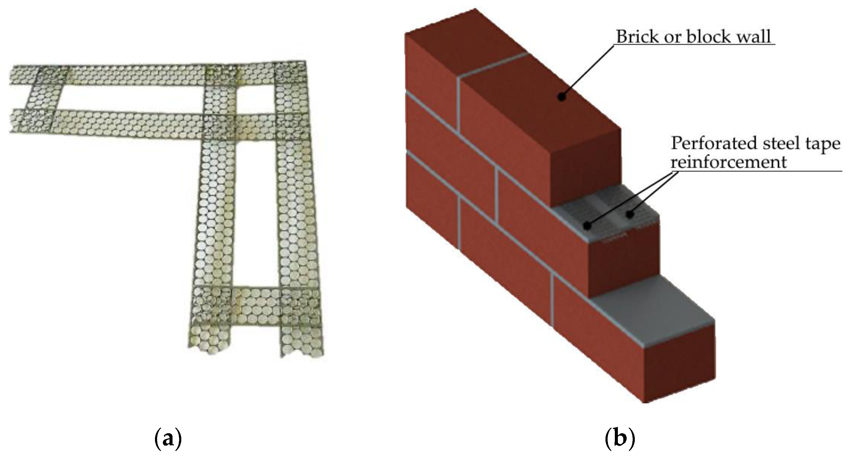 Materials 16 03012 g009a Materials 16 03012 g009a