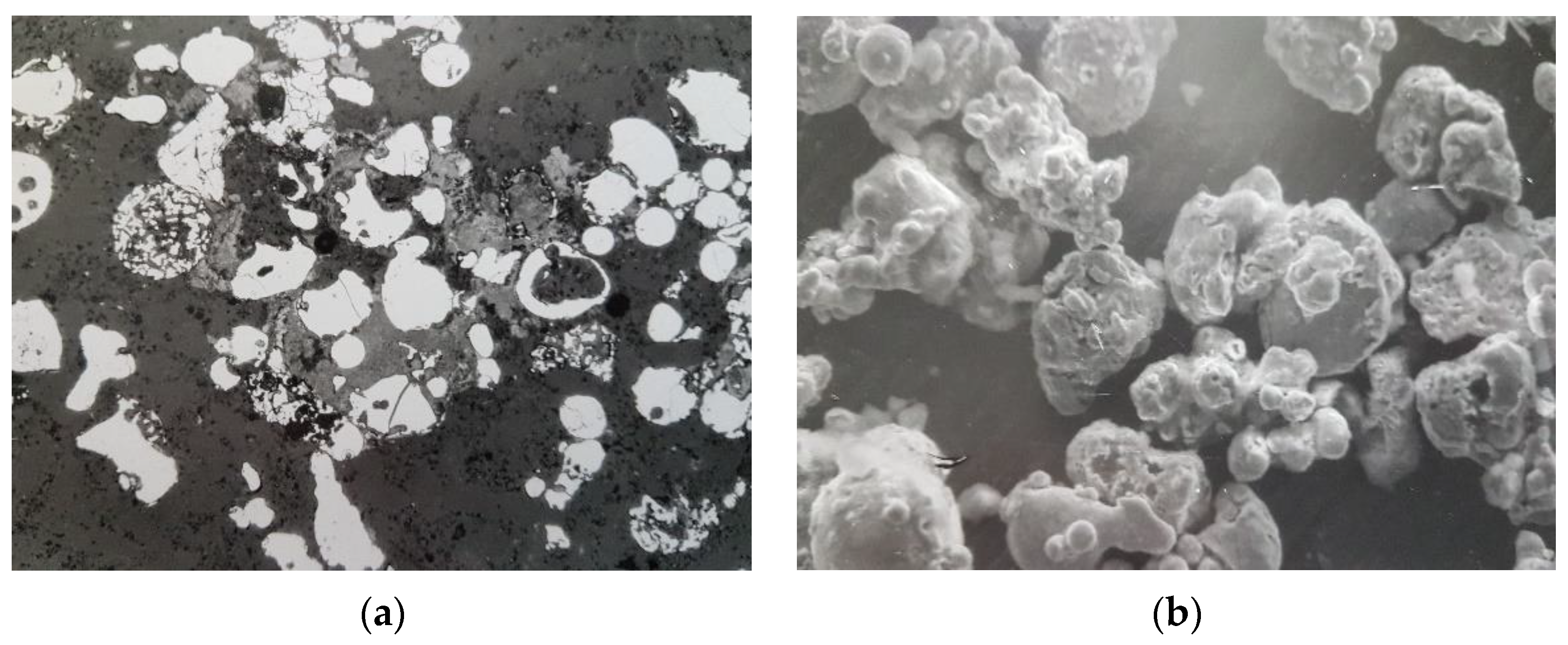 Materials 16 03012 g011 Materials 16 03012 g011