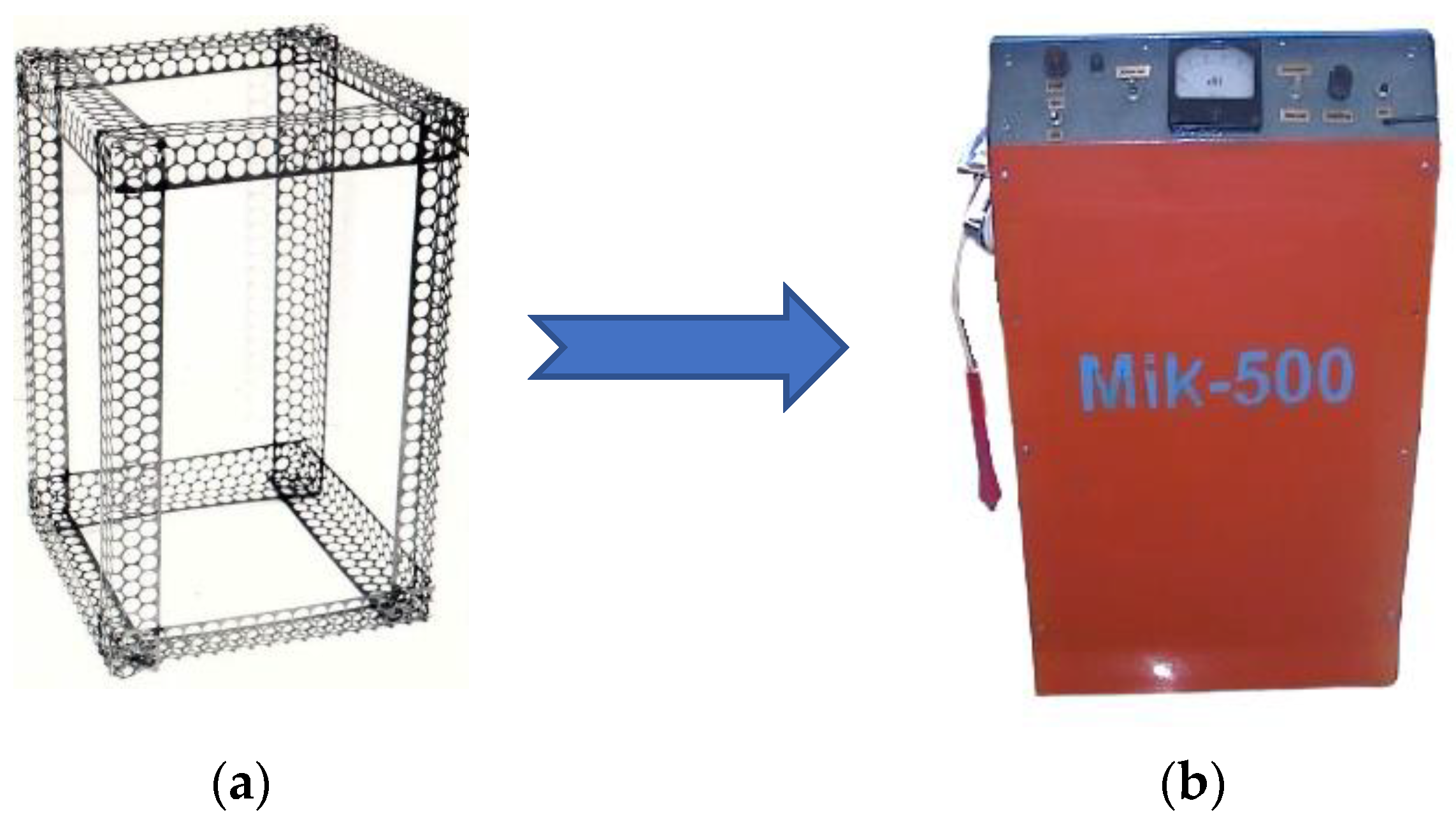 Materials 16 03012 g012 Materials 16 03012 g012