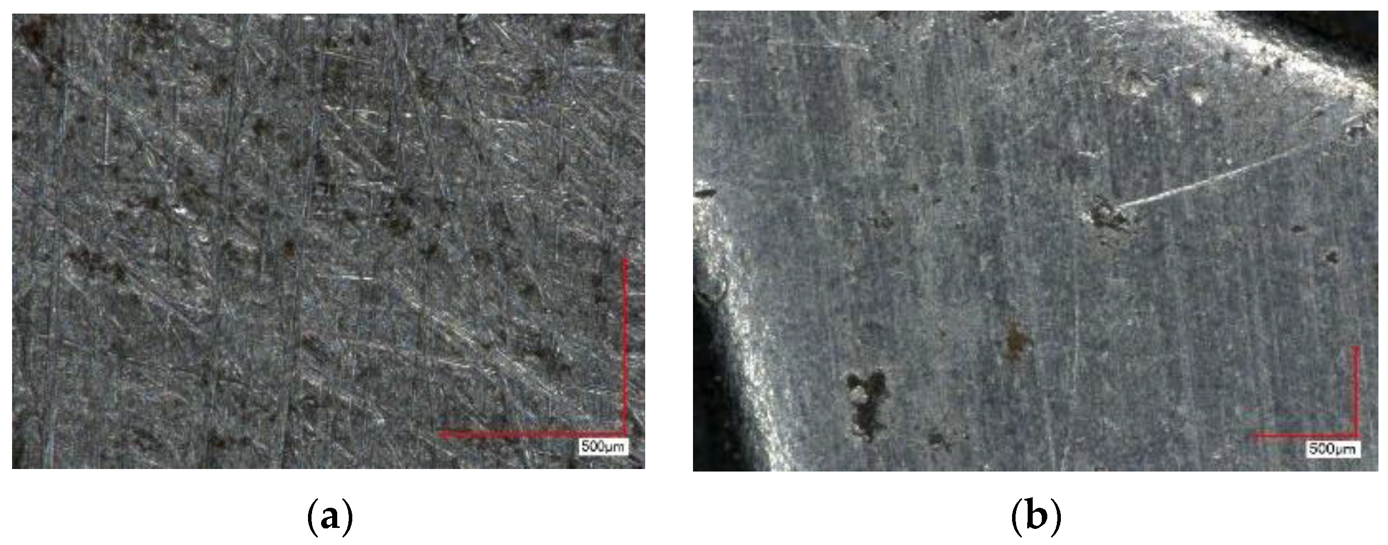 Materials 16 03012 g013 Materials 16 03012 g013