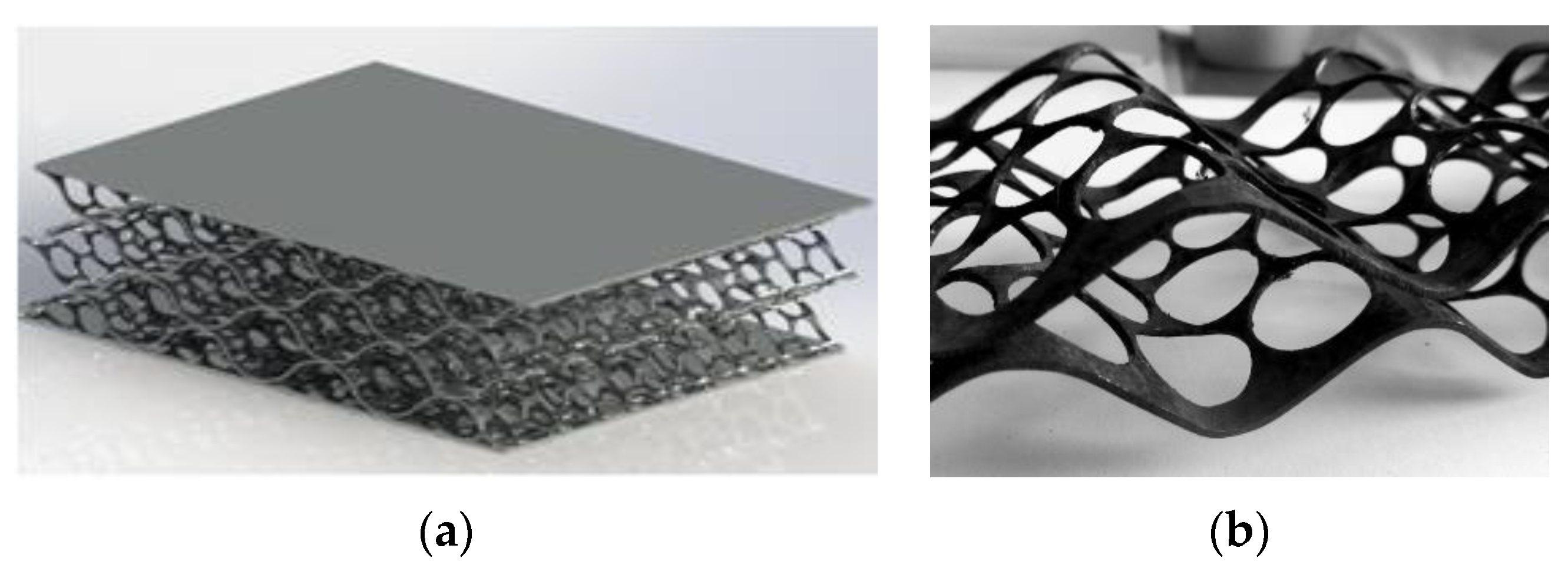 Materials 16 03012 g014 Materials 16 03012 g014