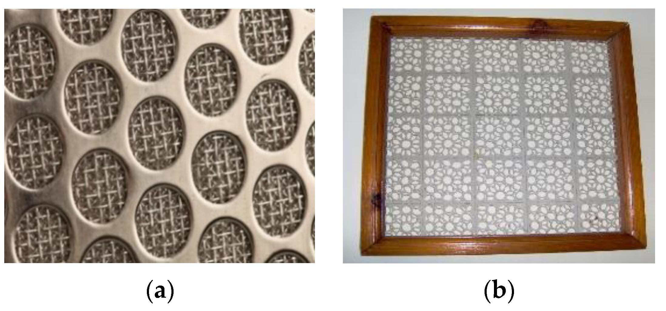 Materials 16 03012 g017 Materials 16 03012 g017