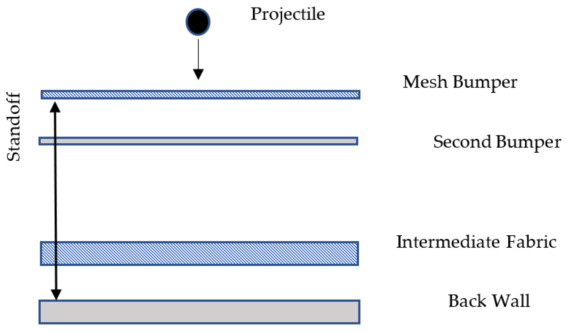 Materials 16 03012 g020 Materials 16 03012 g020