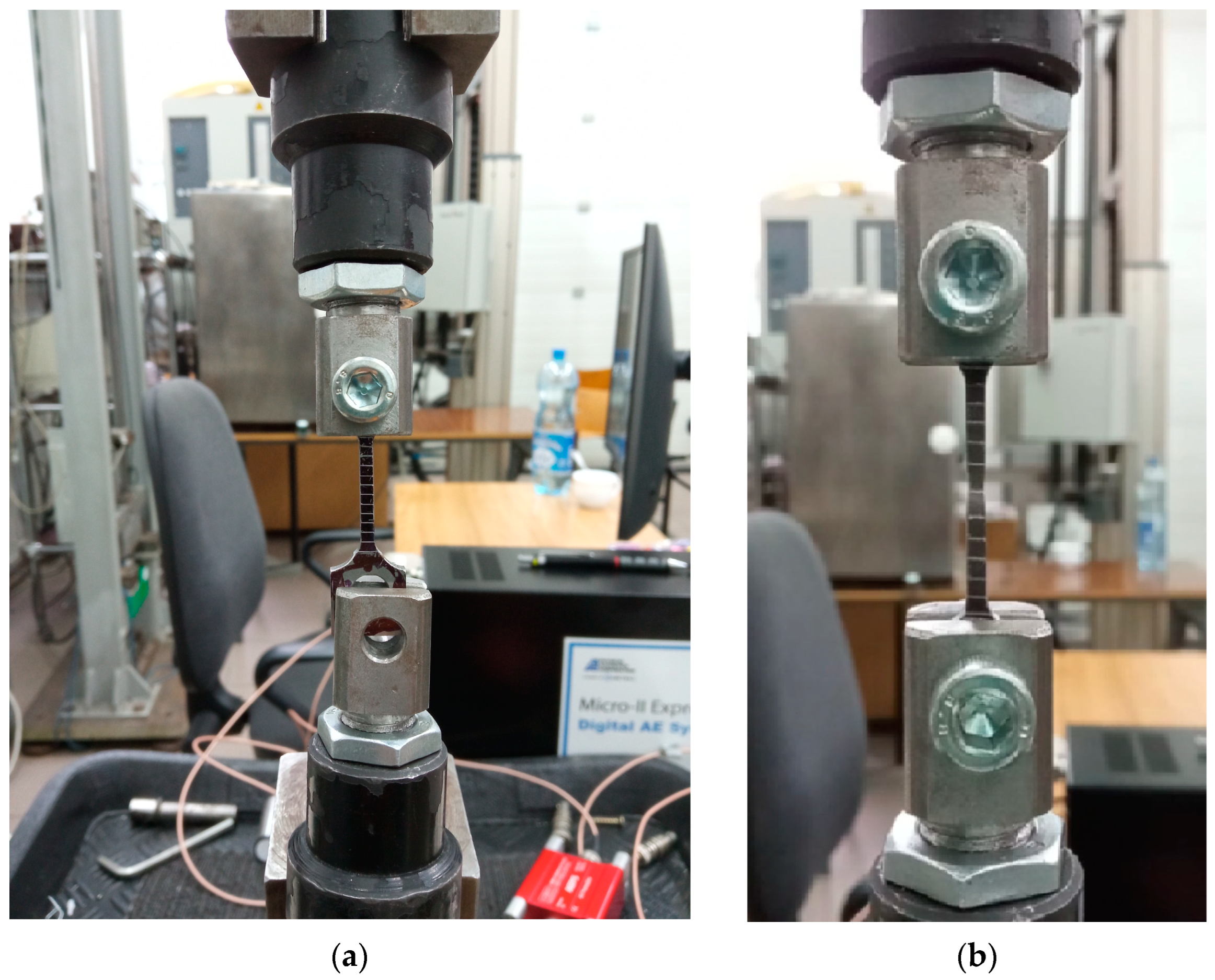 Materials 16 03017 g004