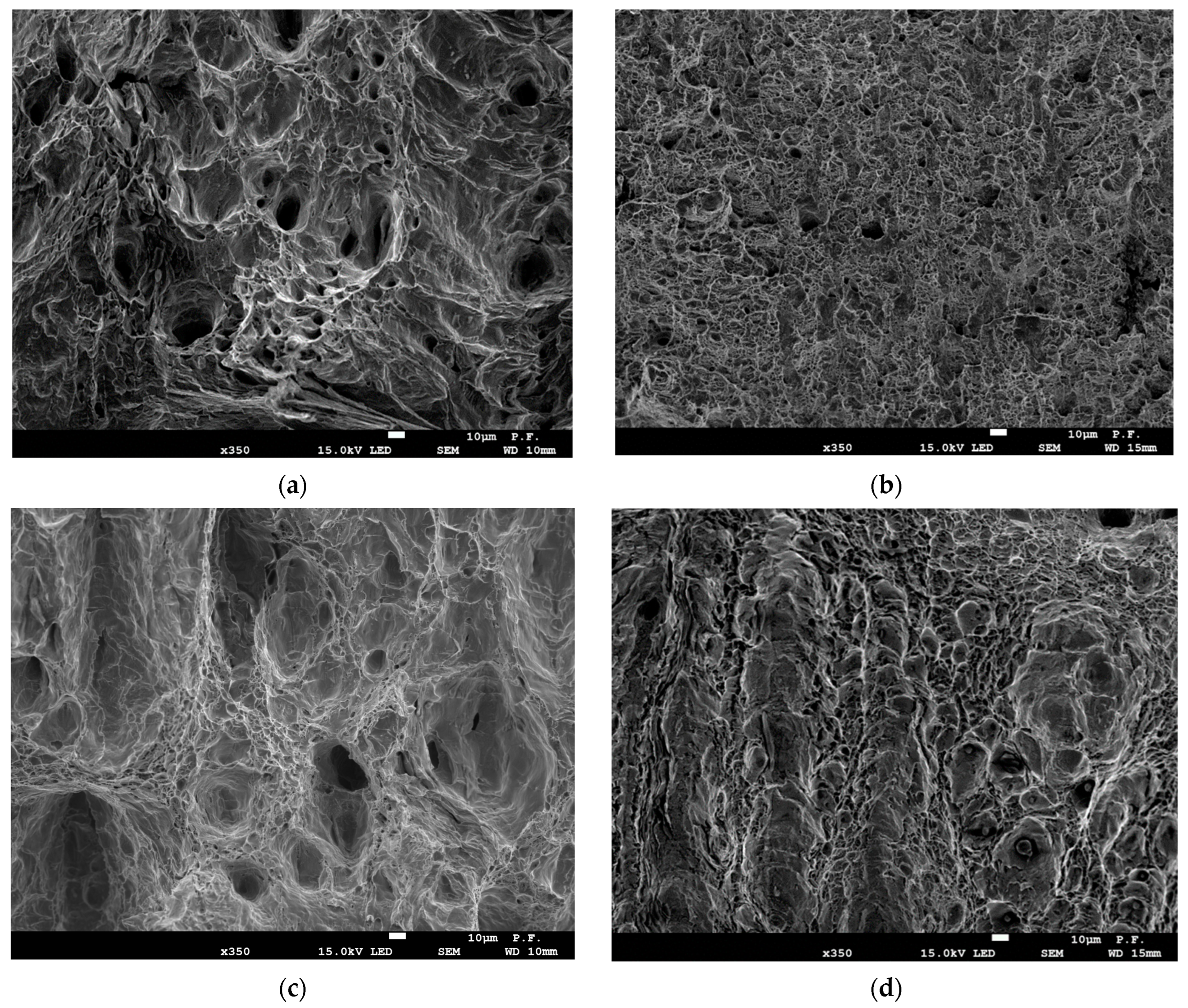 Materials 16 03017 g005