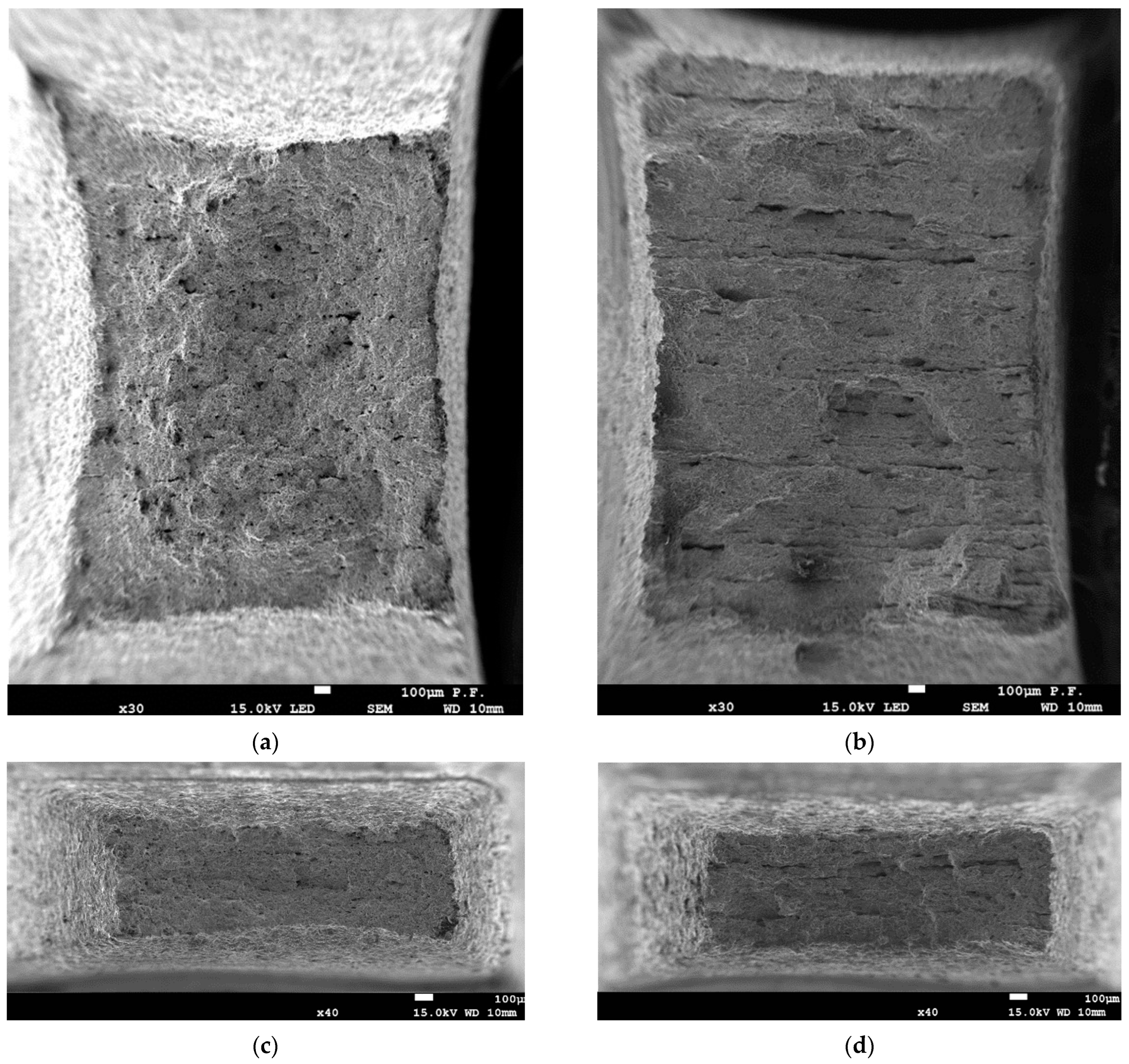 Materials 16 03017 g009