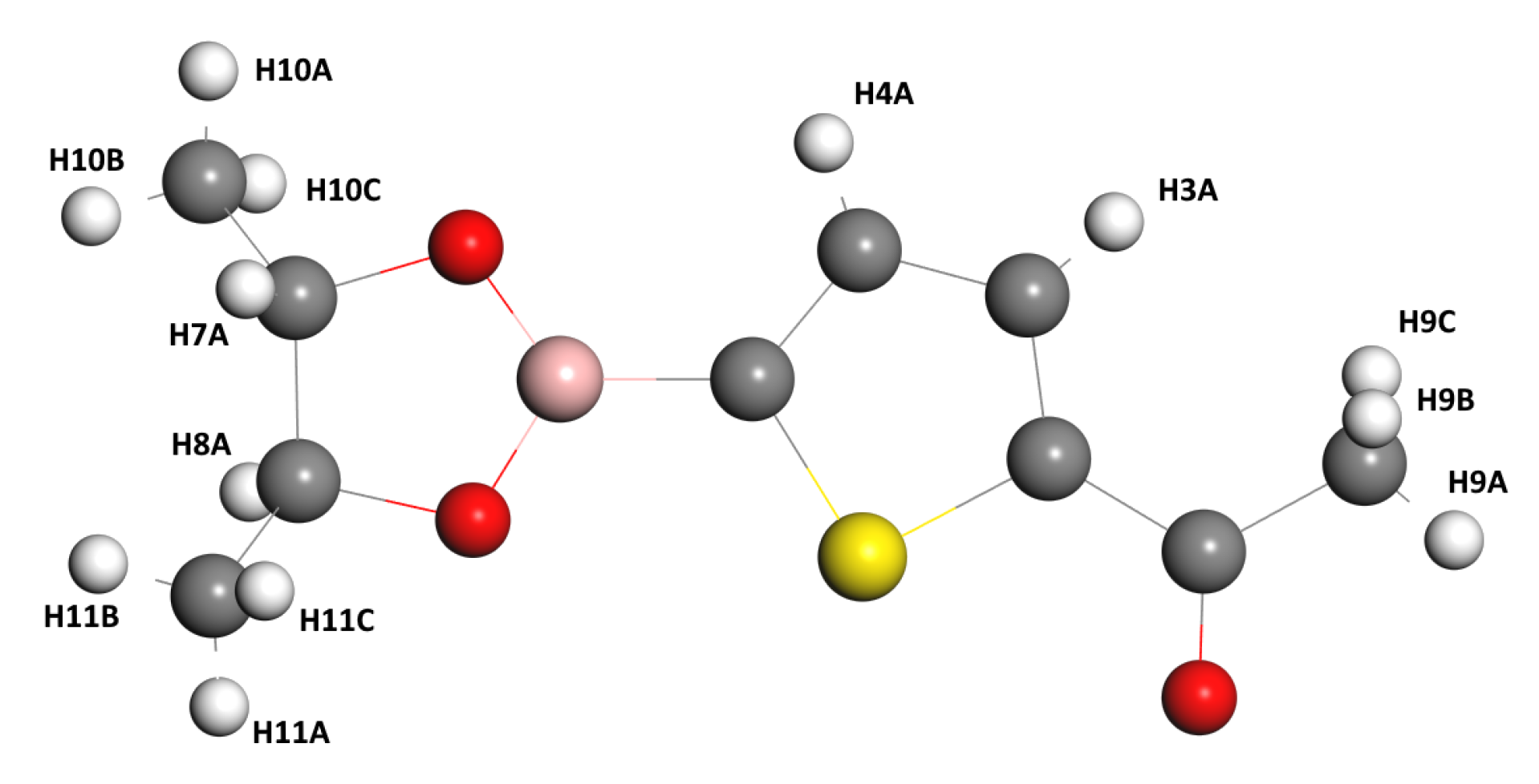 Materials 16 03037 g003 Materials 16 03037 g003