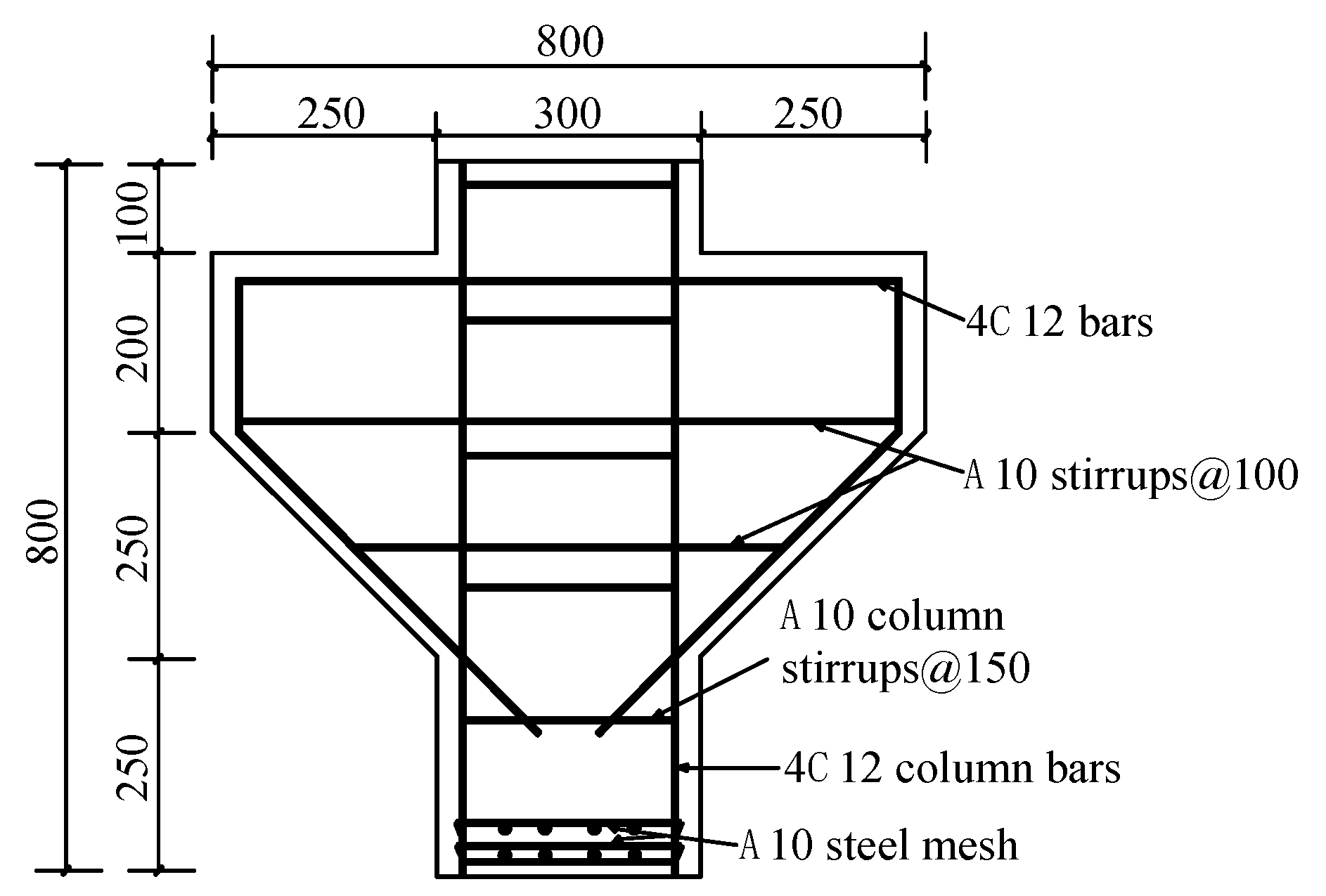 Materials 16 03055 g001