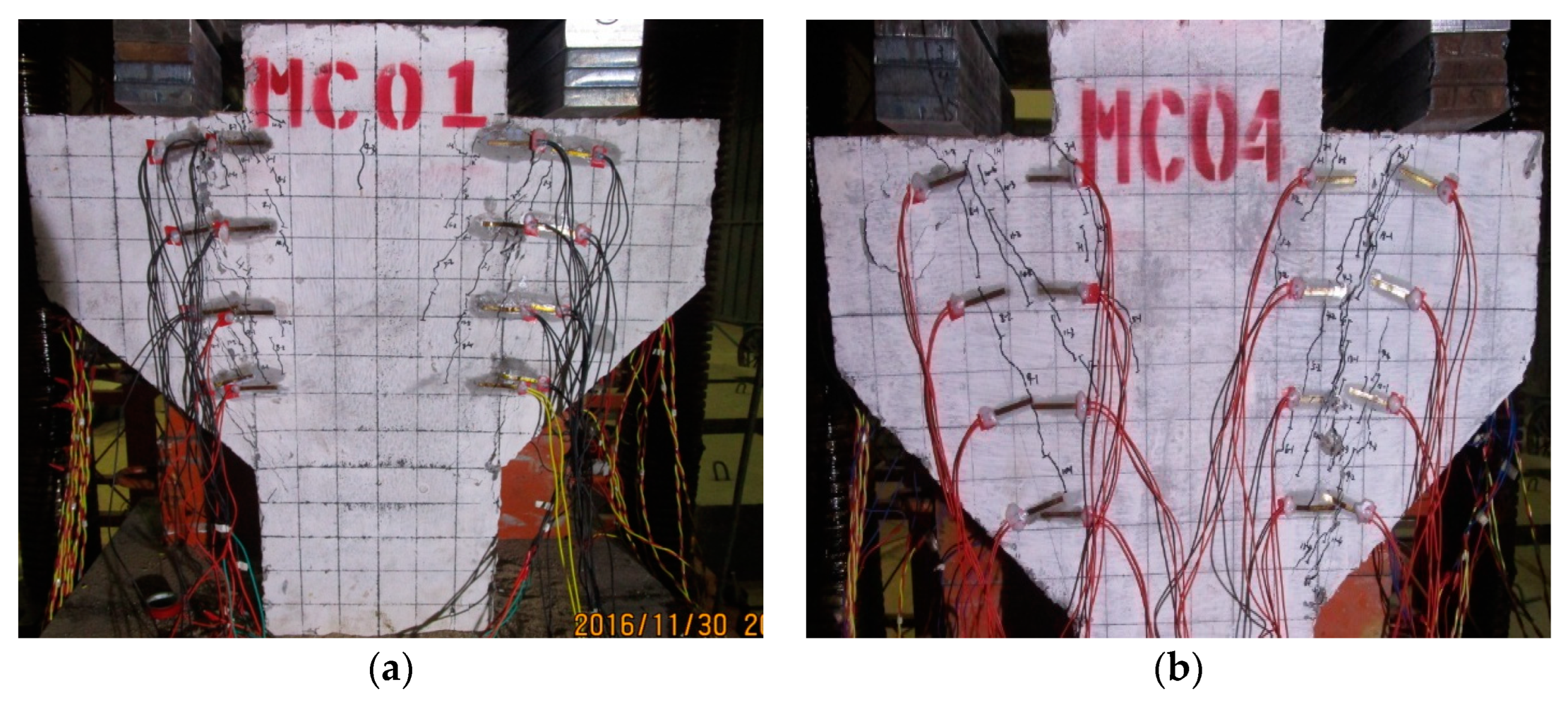 Materials 16 03055 g005