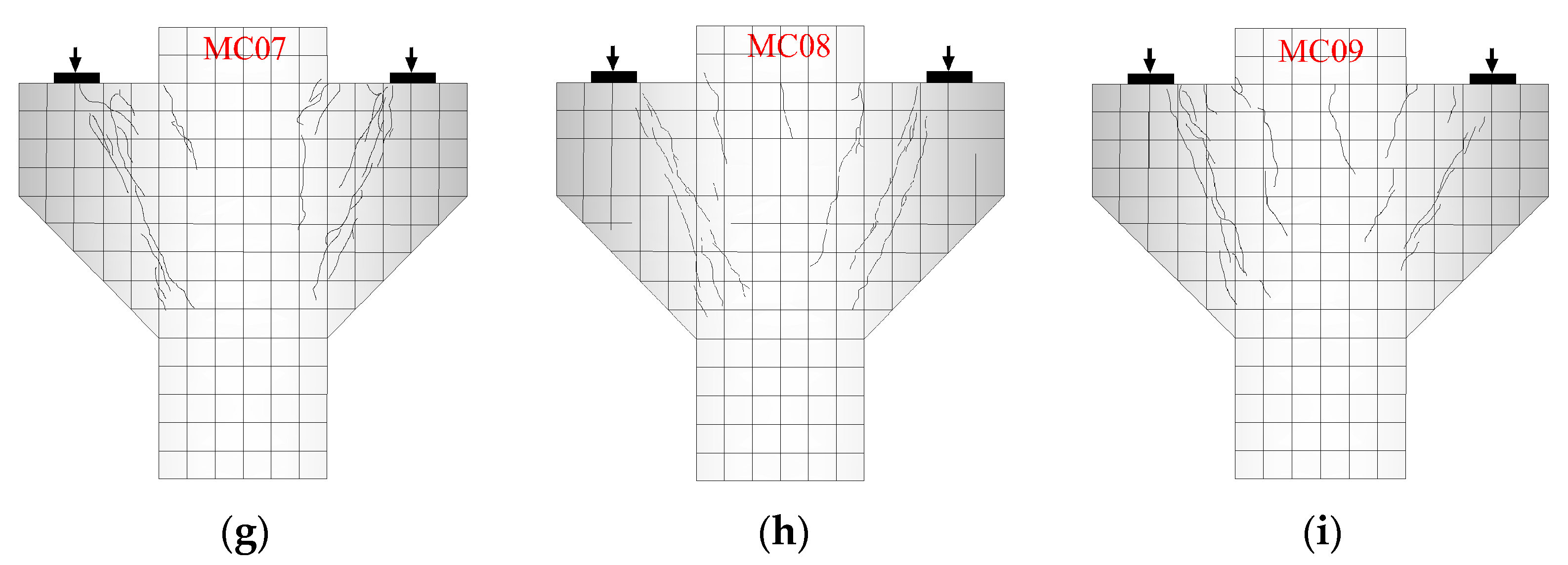Materials 16 03055 g006b