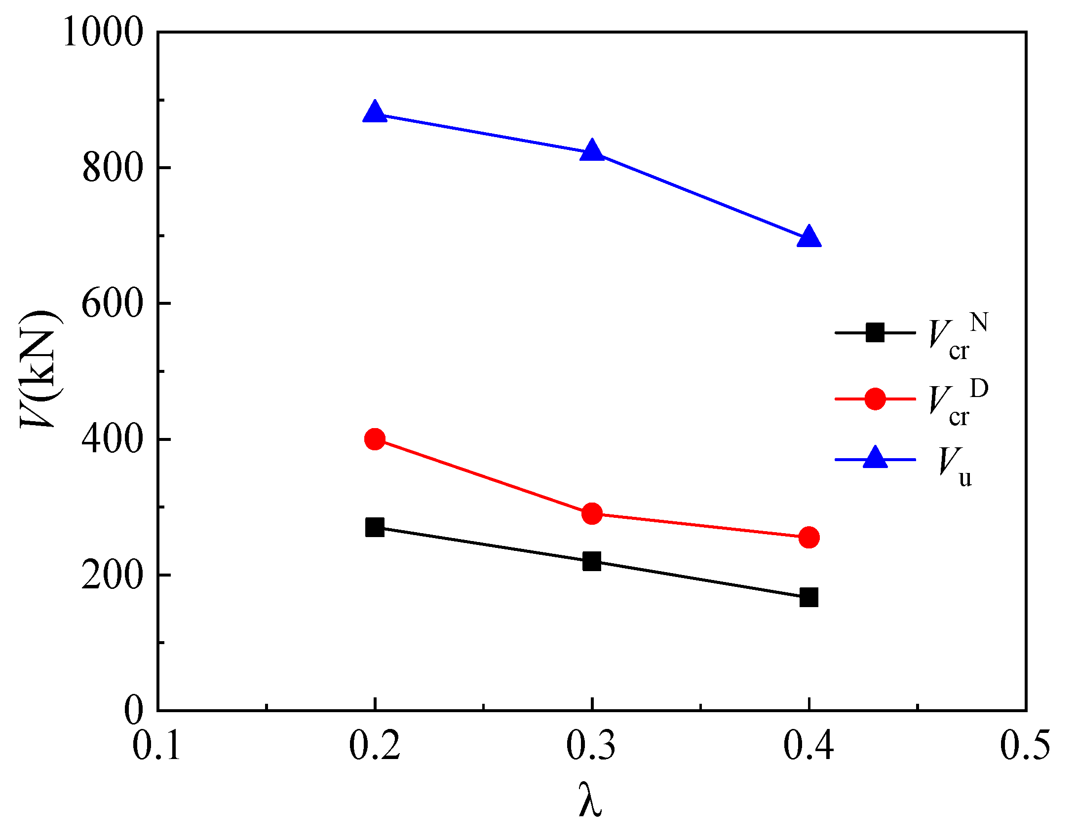 Materials 16 03055 g010