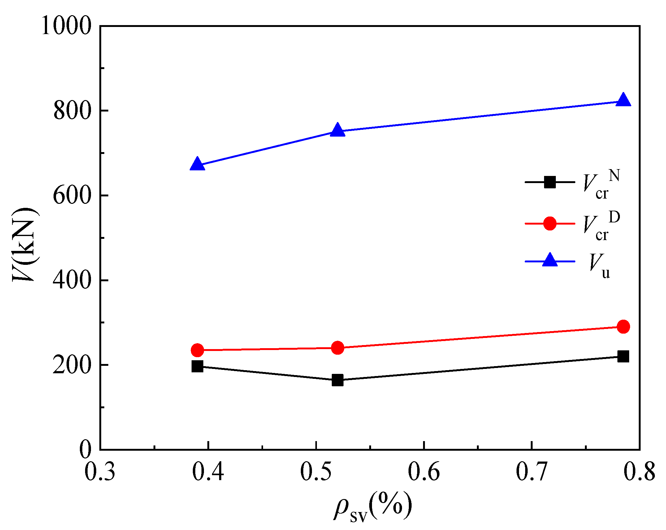 Materials 16 03055 g012