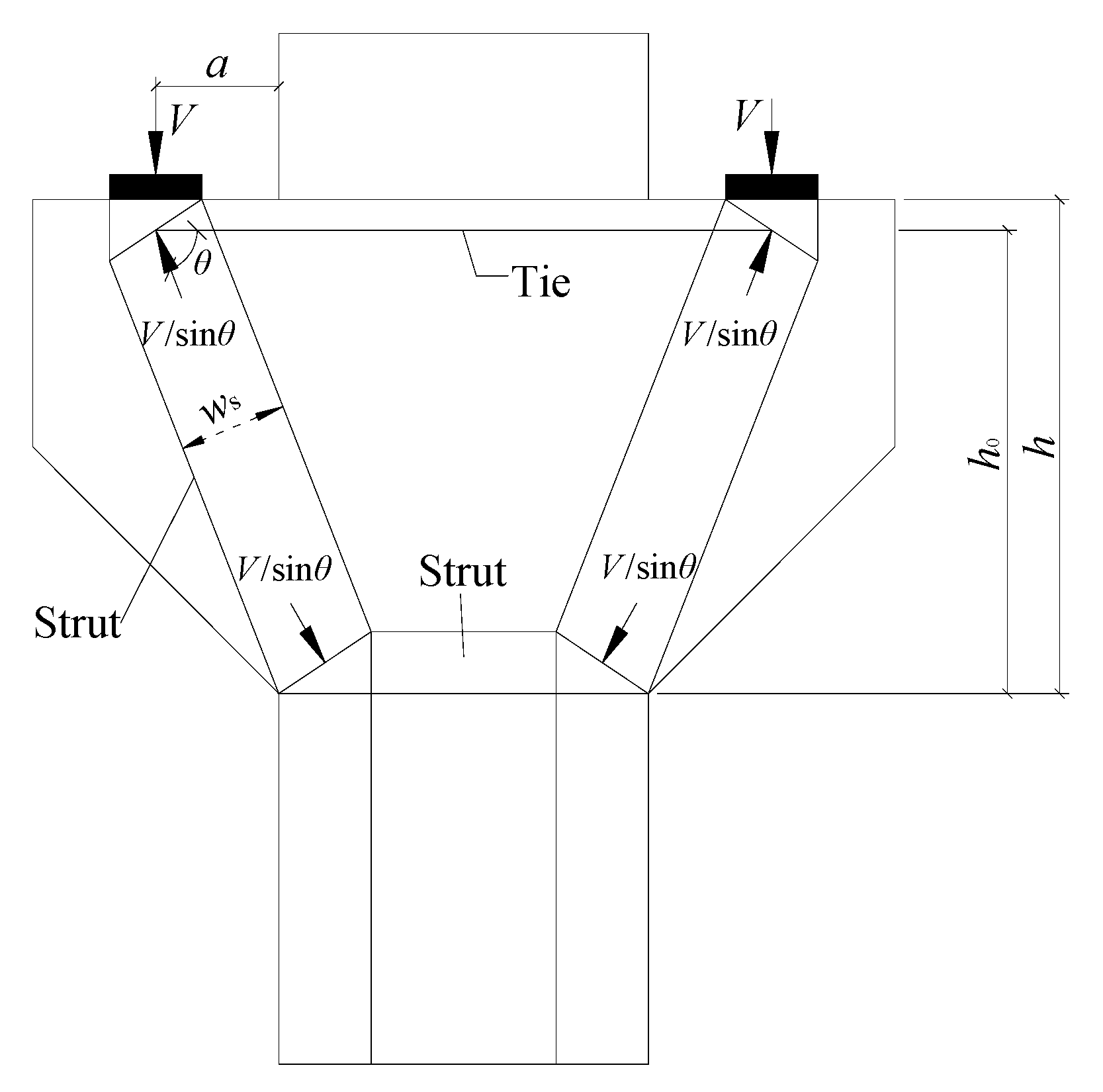 Materials 16 03055 g014