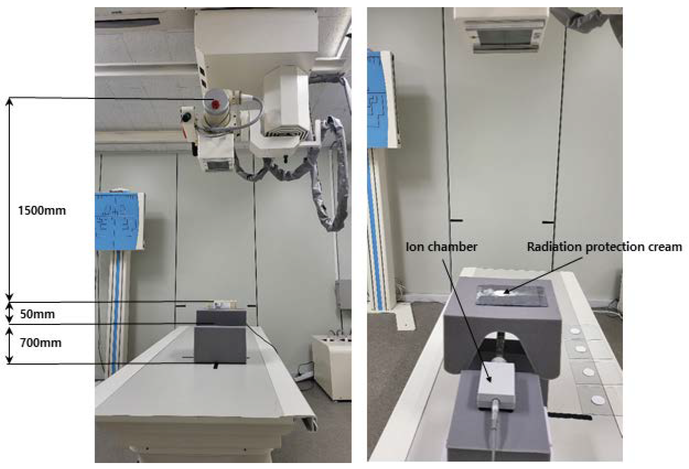 Materials 16 03059 g002