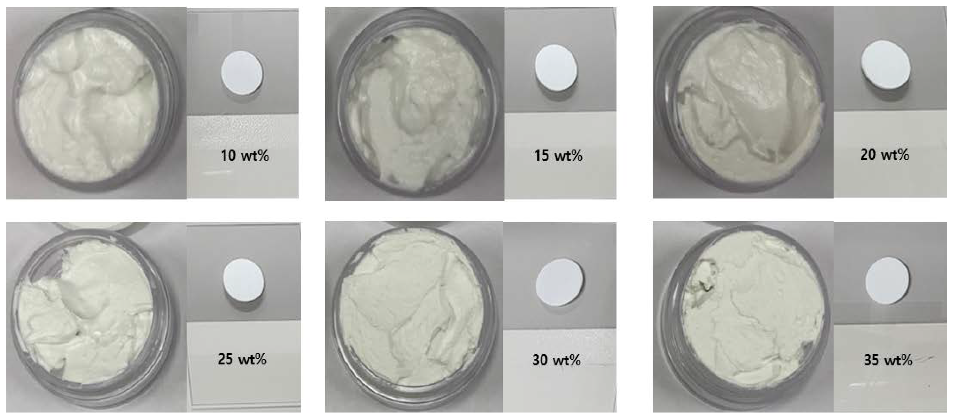 Materials 16 03059 g003