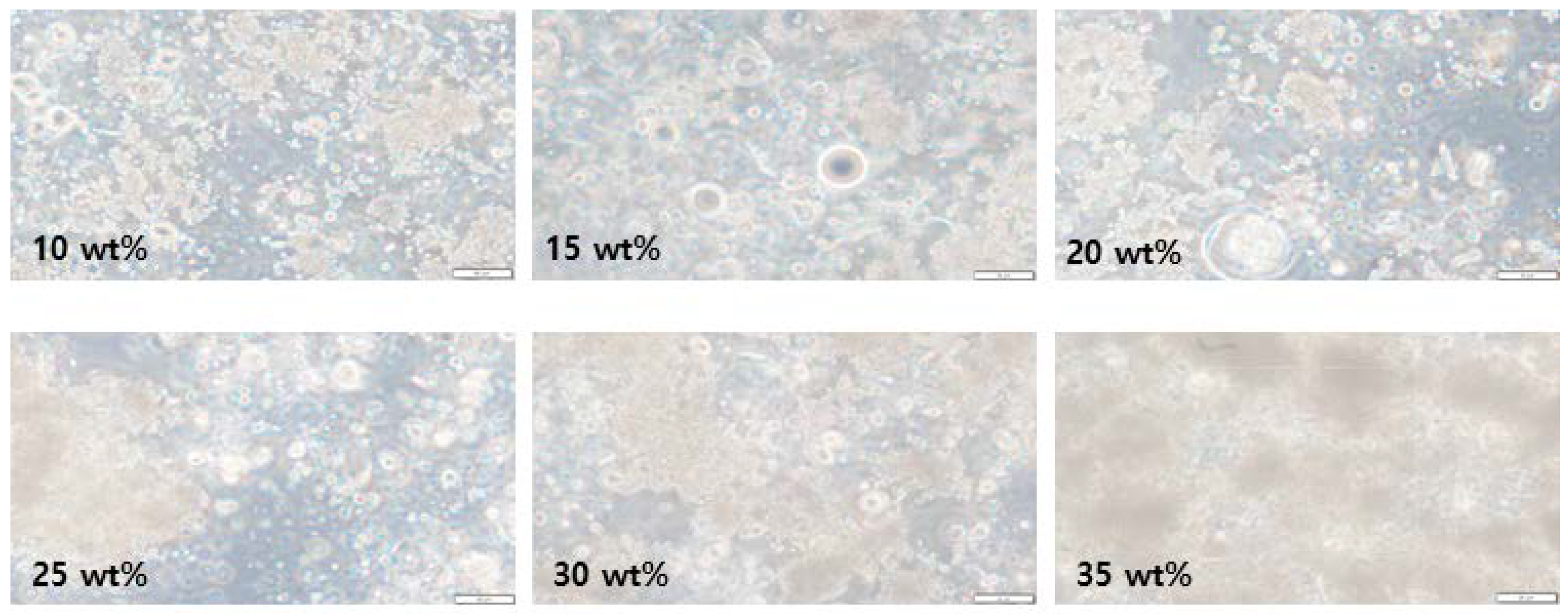 Materials 16 03059 g004