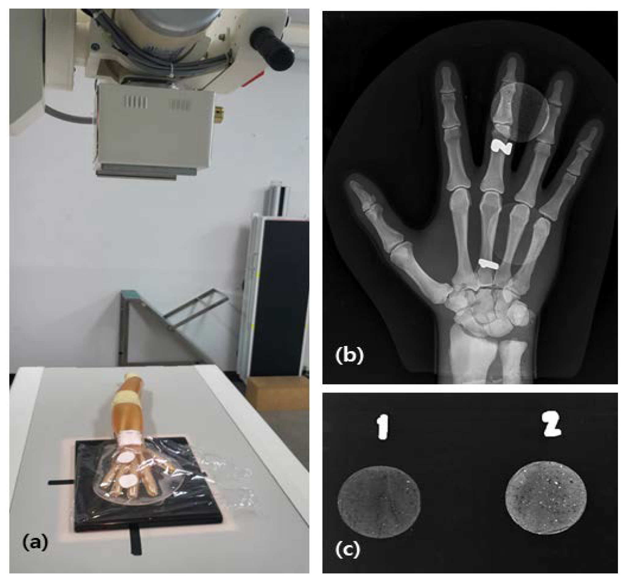 Materials 16 03059 g009
