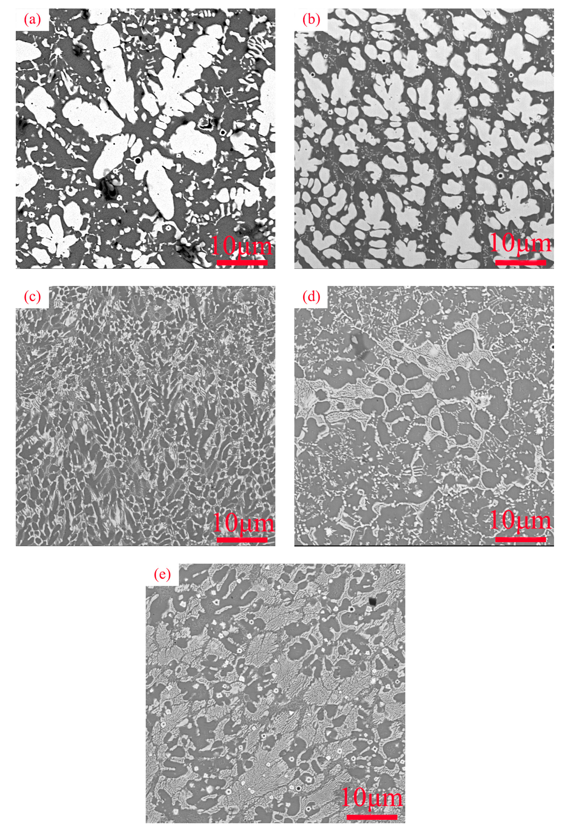 Materials 16 03060 g002
