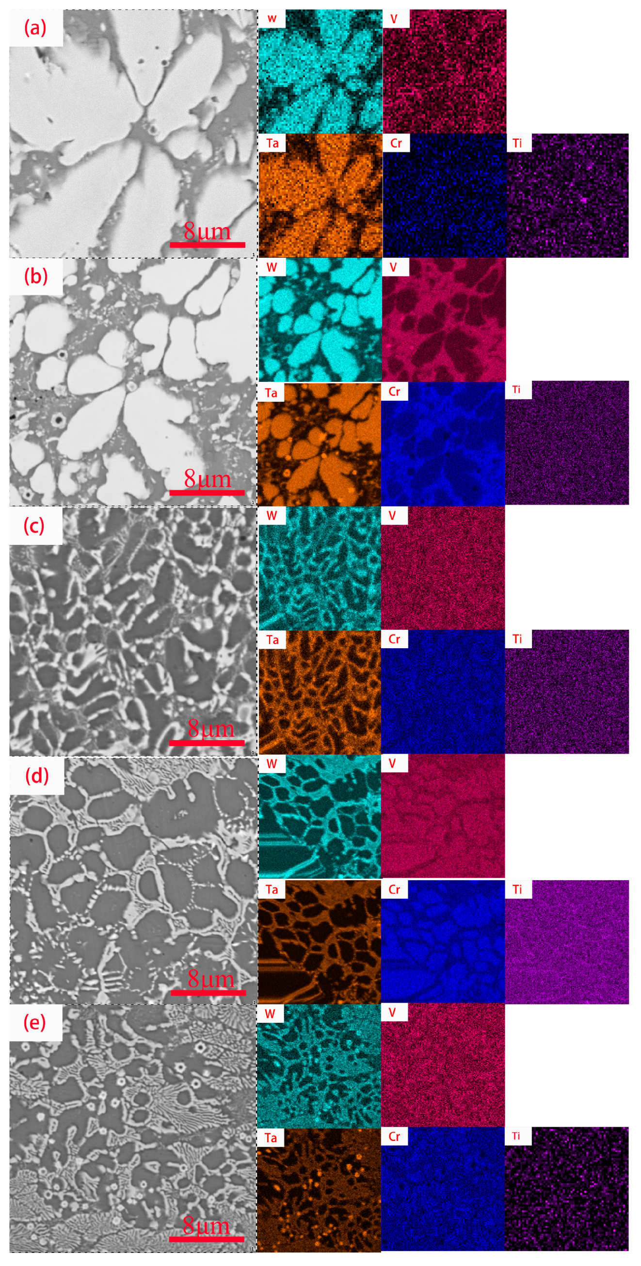 Materials 16 03060 g003