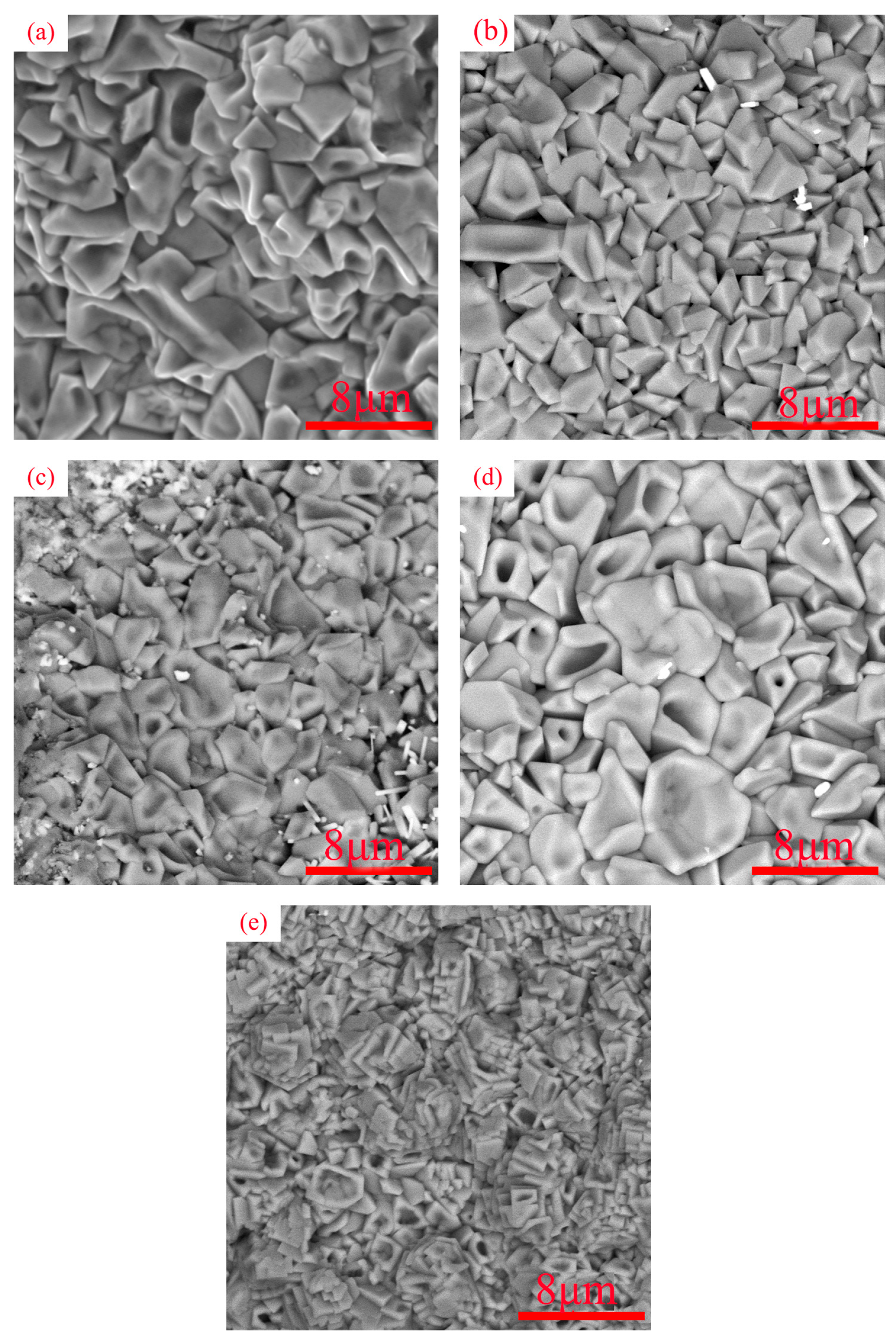 Materials 16 03060 g007
