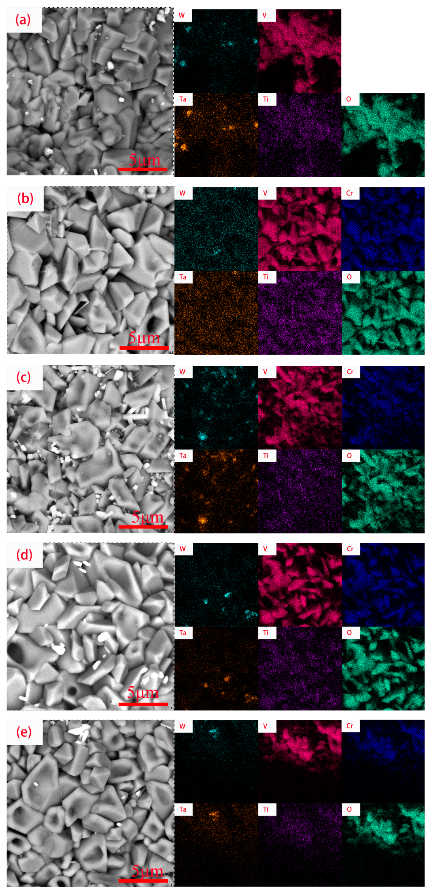 Materials 16 03060 g008