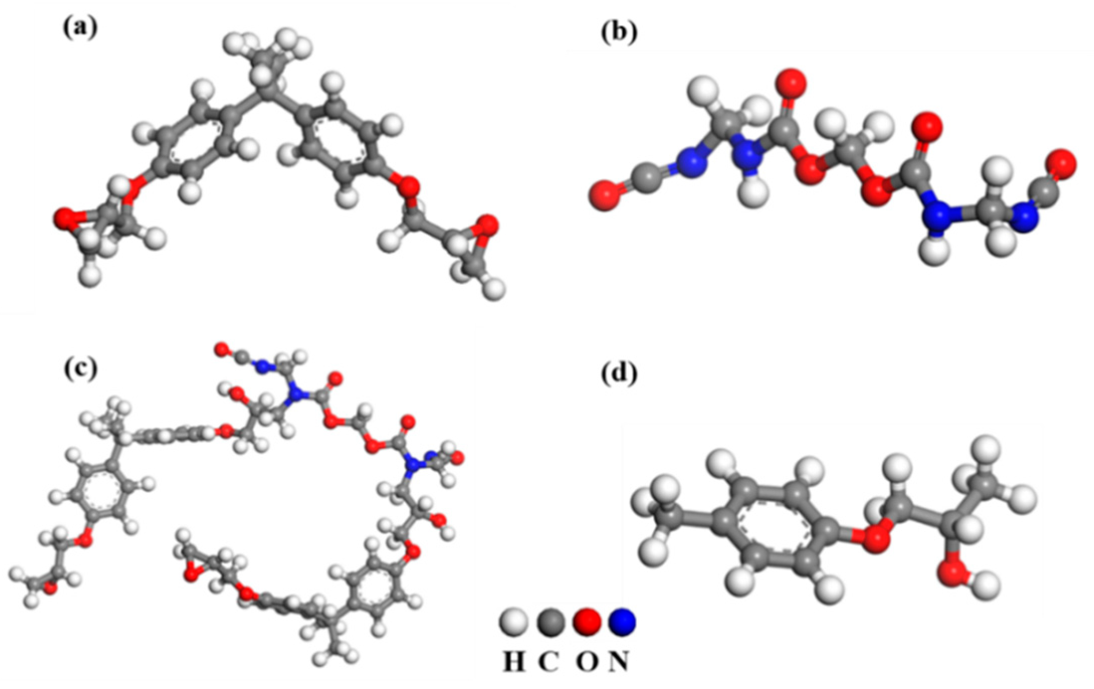 Materials 16 03061 g002