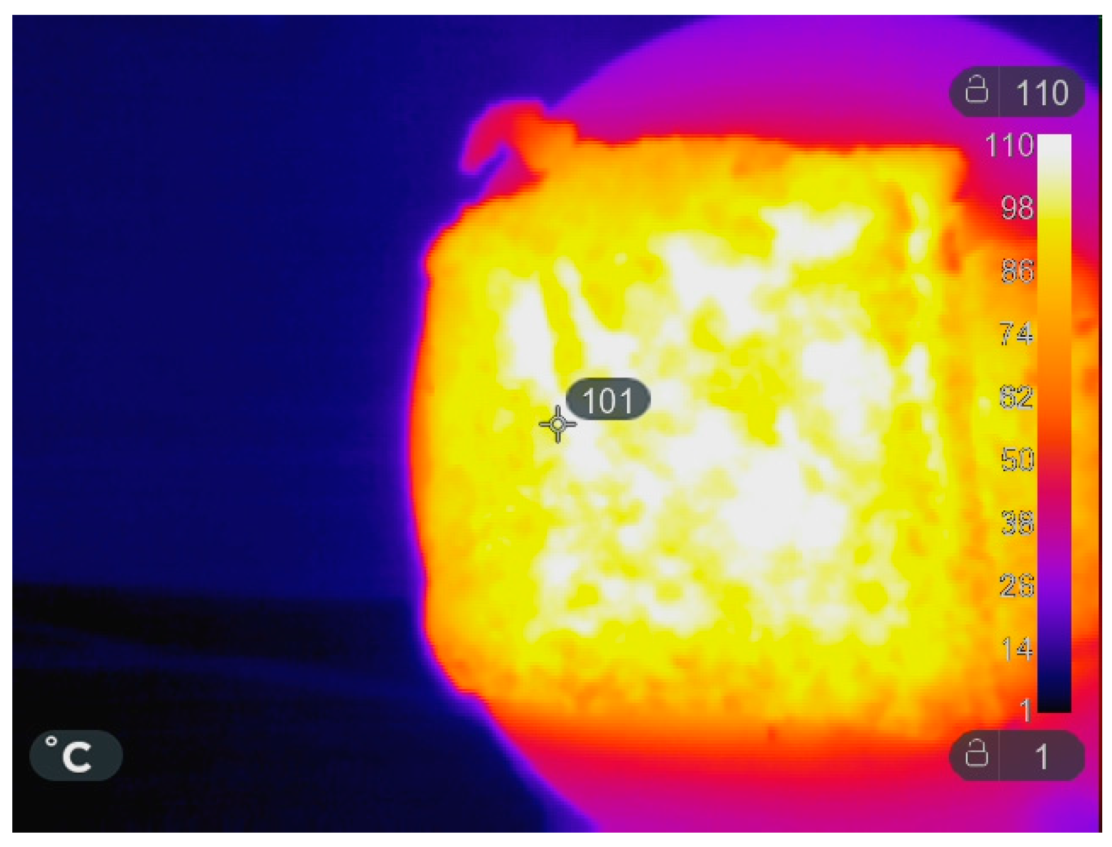 Materials 16 03063 g001 Materials 16 03063 g001