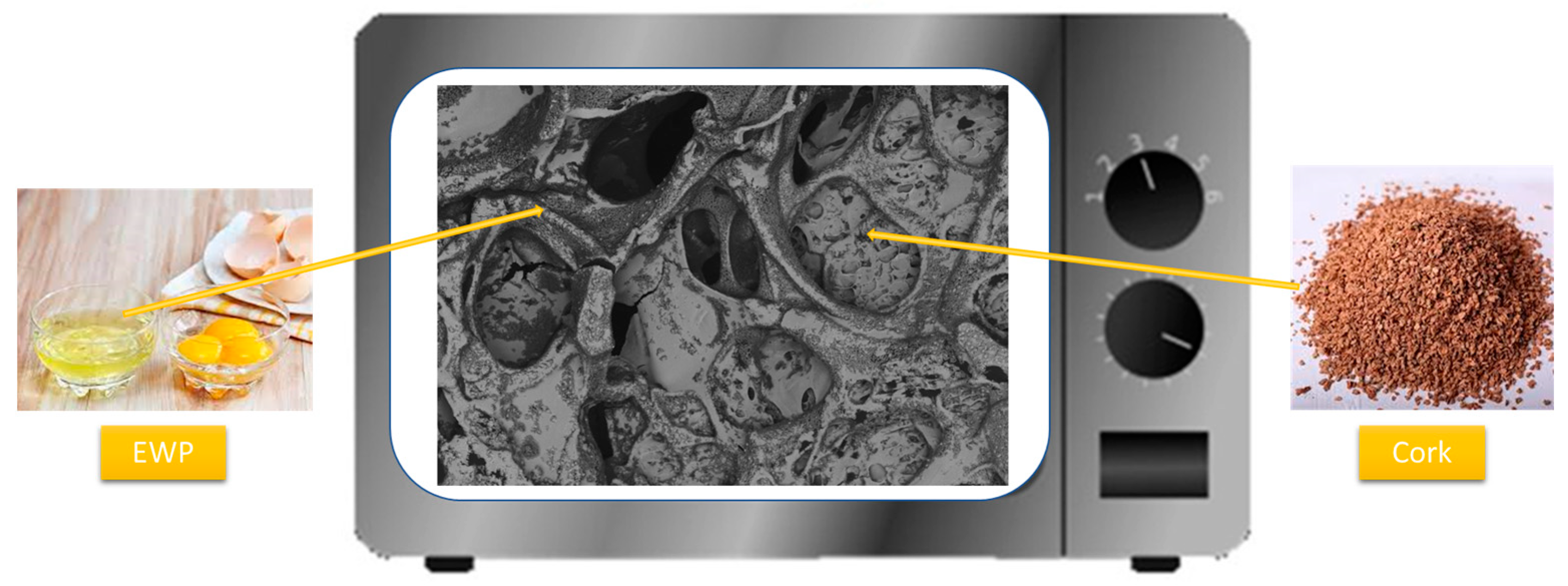 Materials 16 03063 g002 Materials 16 03063 g002
