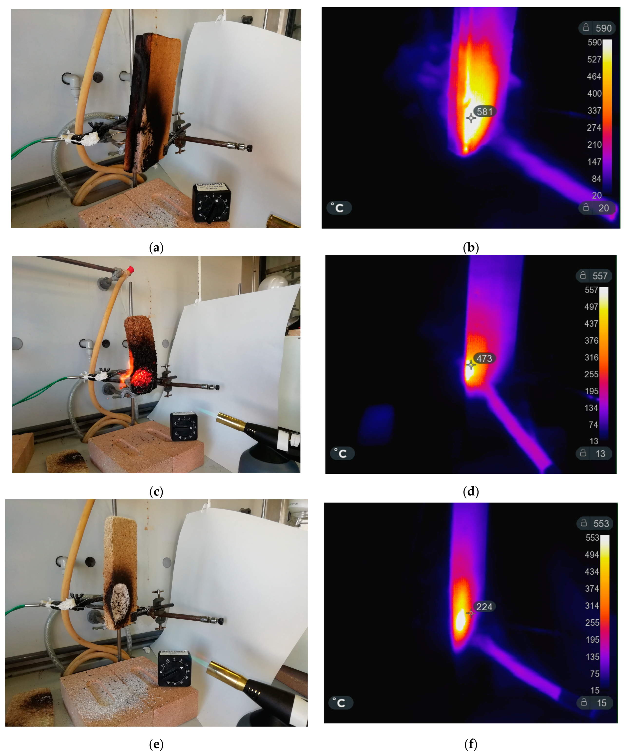 Materials 16 03063 g007 Materials 16 03063 g007