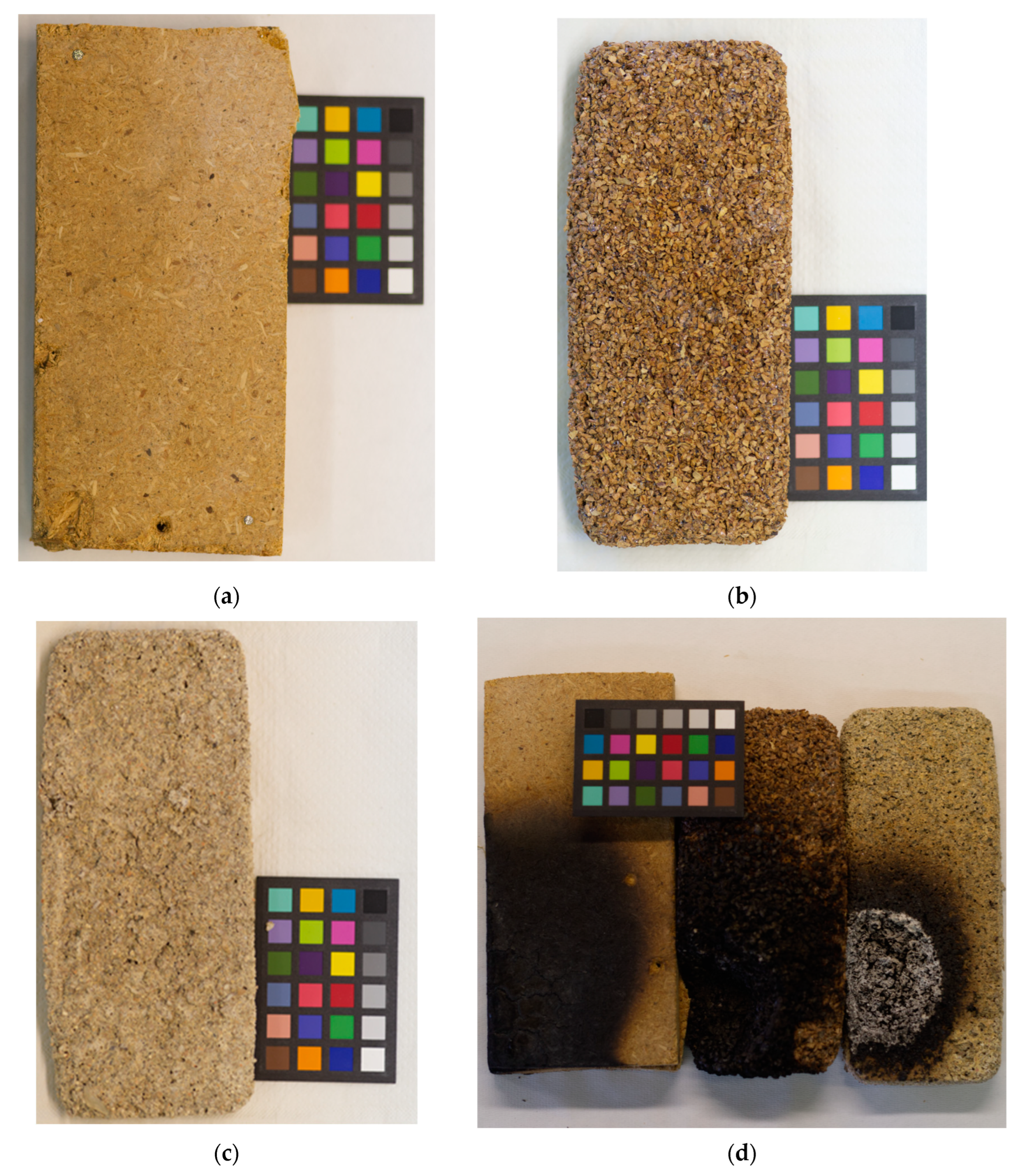 Materials 16 03063 g008 Materials 16 03063 g008