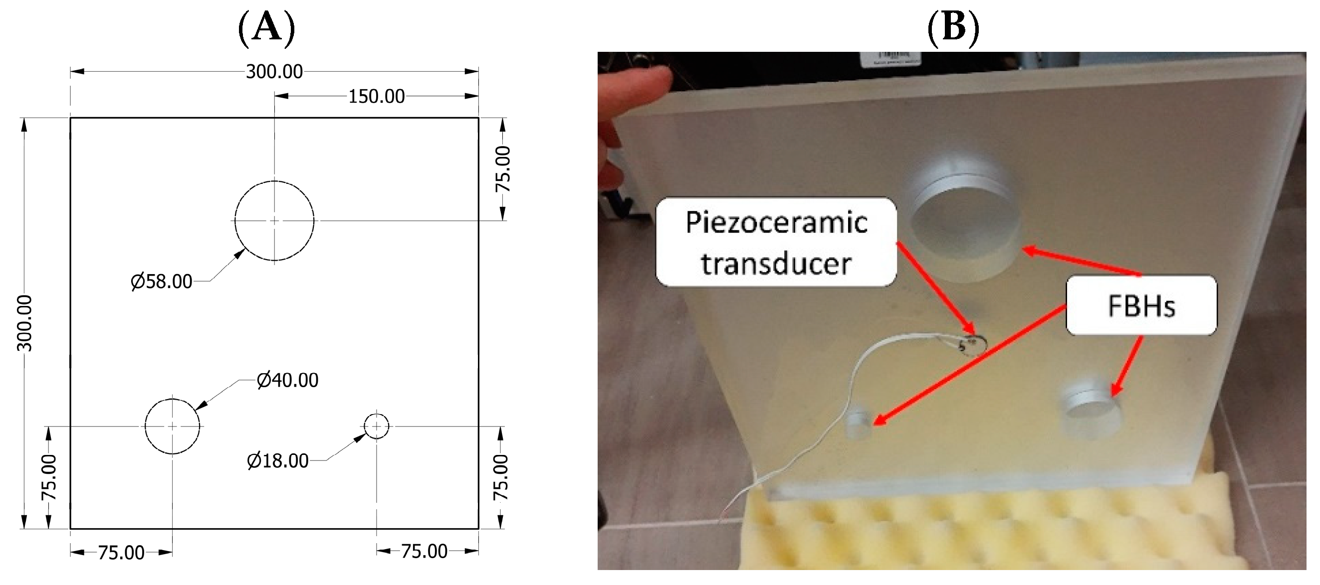 Materials 16 03084 g003 Materials 16 03084 g003