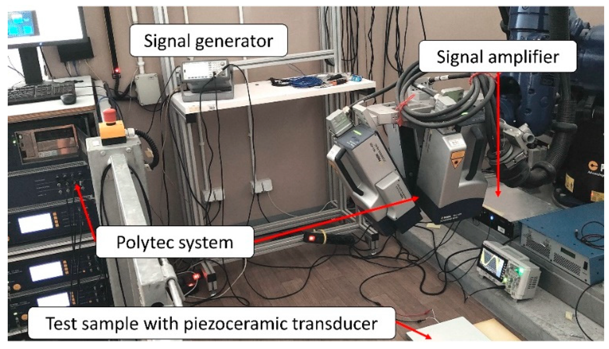 Materials 16 03084 g005 Materials 16 03084 g005