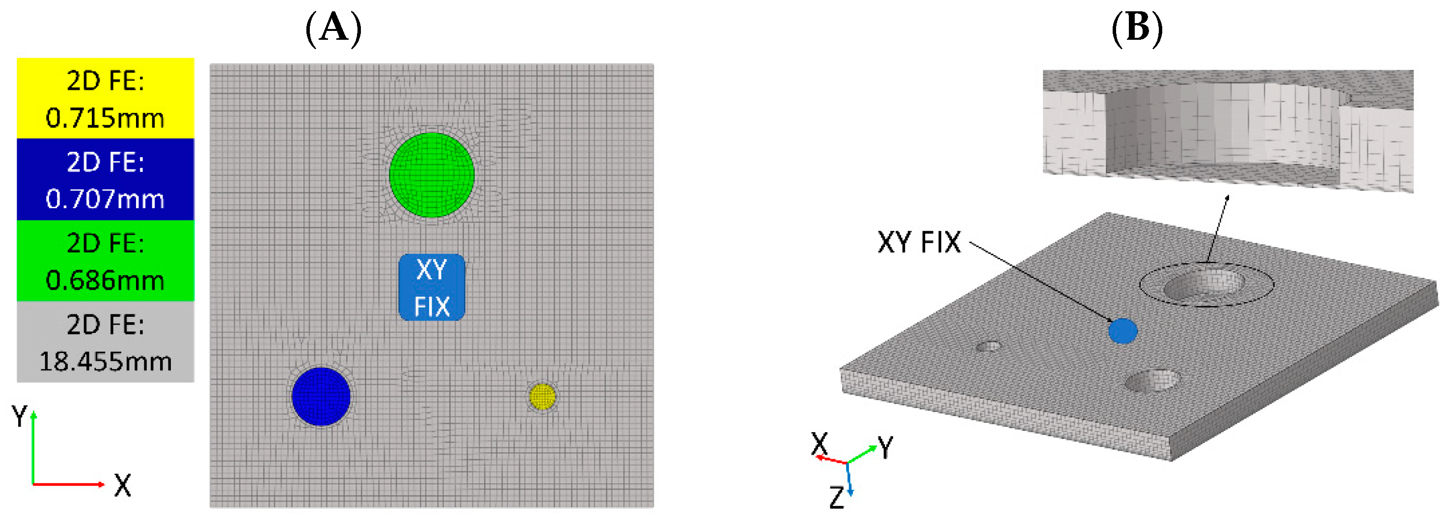 Materials 16 03084 g006 Materials 16 03084 g006
