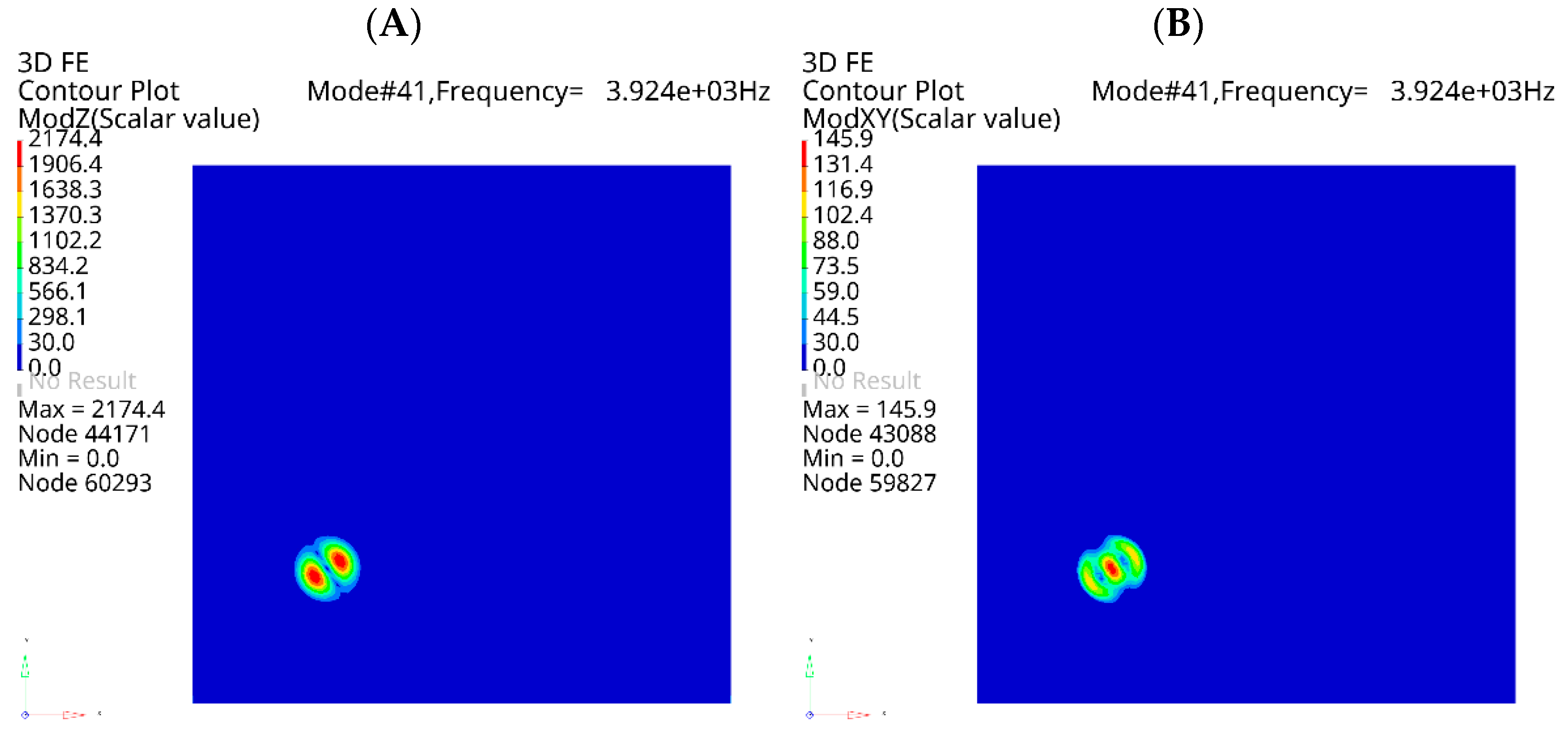 Materials 16 03084 g013 Materials 16 03084 g013