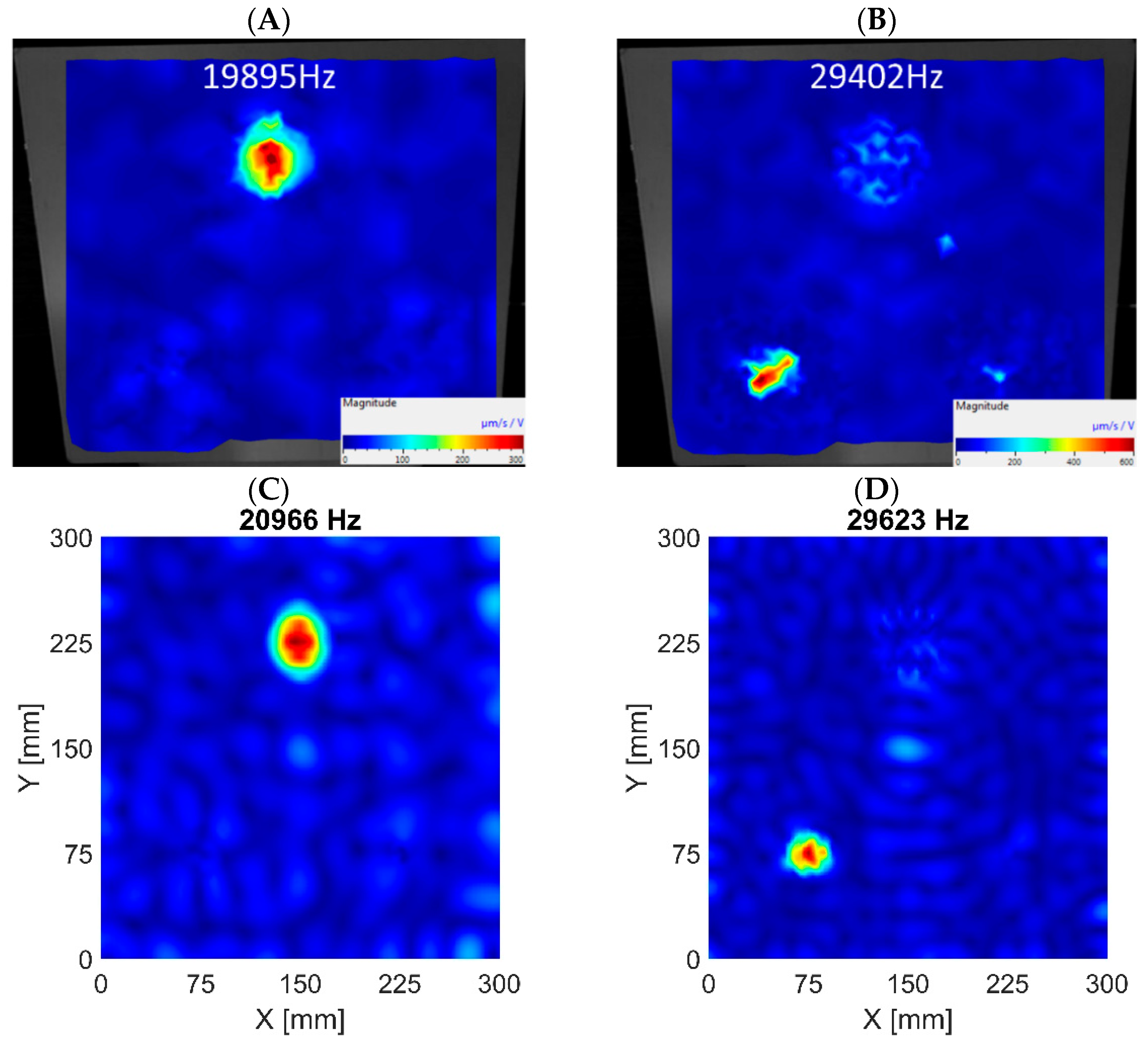 Materials 16 03084 g014 Materials 16 03084 g014