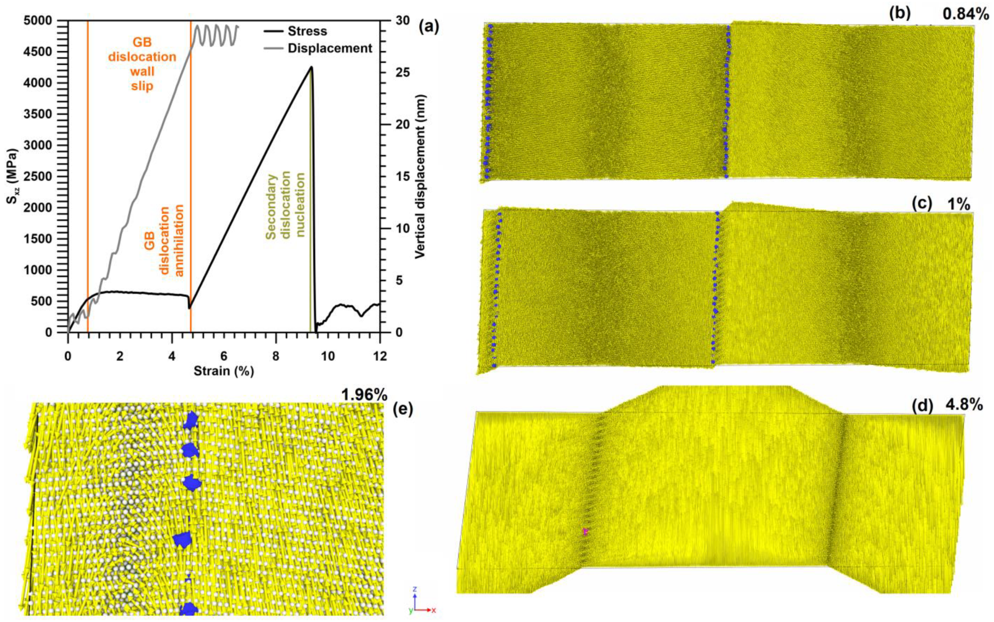 Materials 16 03091 g004
