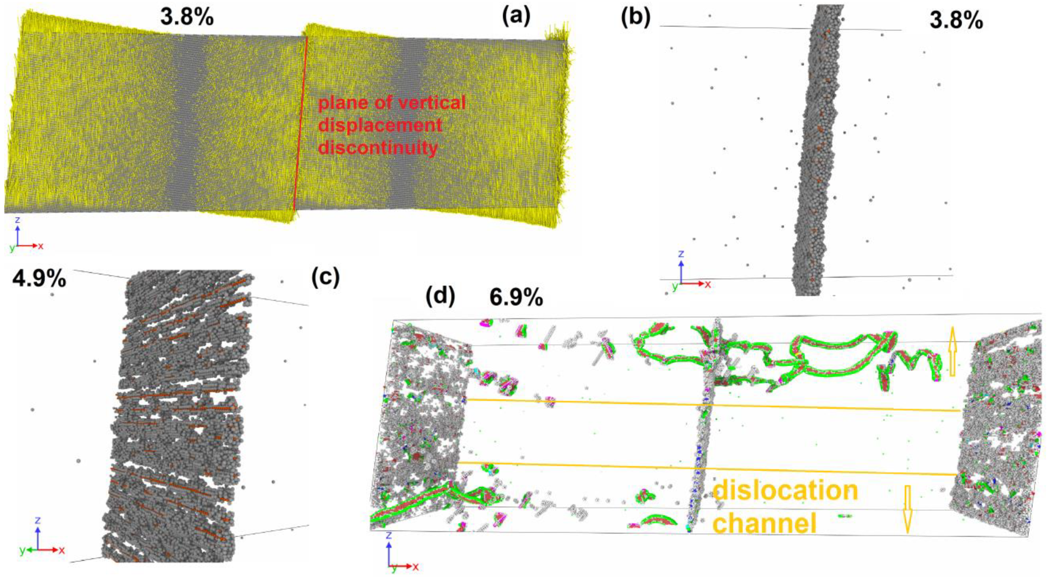 Materials 16 03091 g008