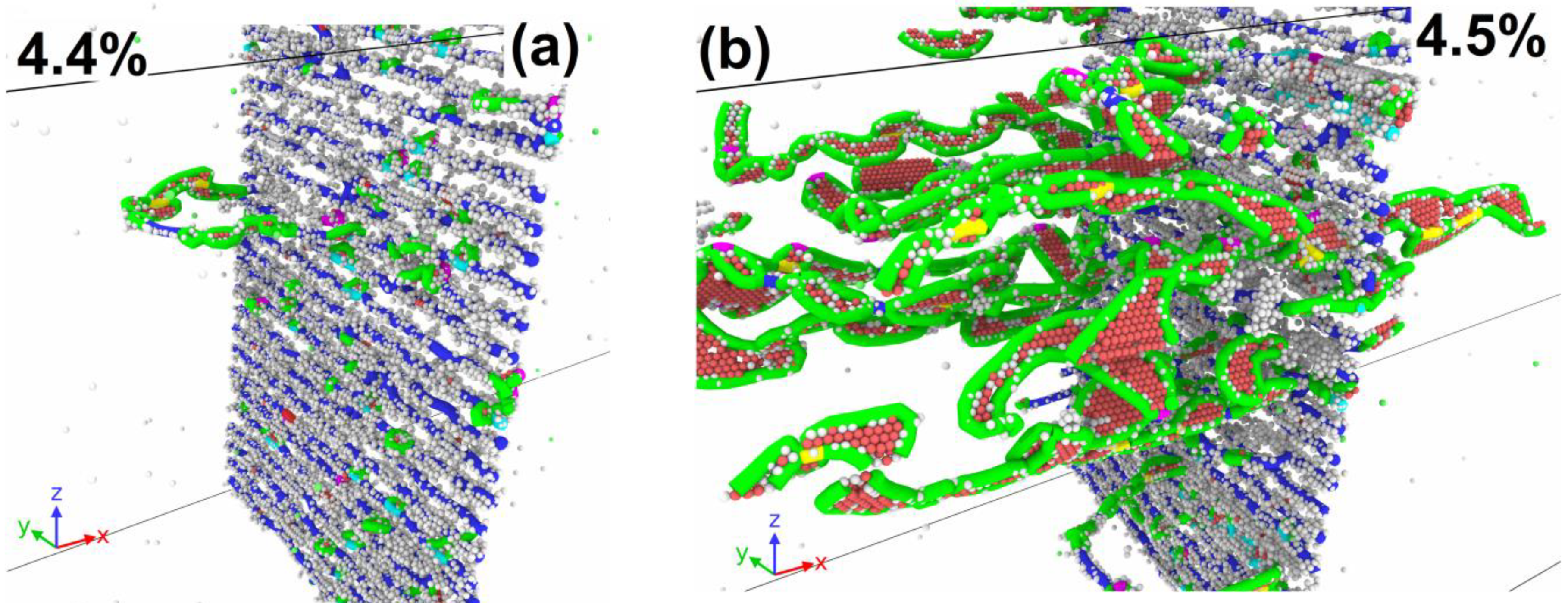 Materials 16 03091 g009