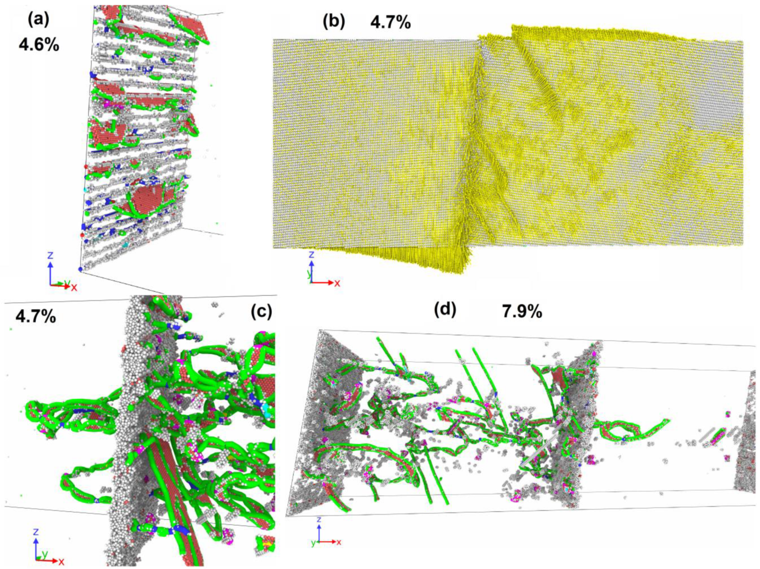 Materials 16 03091 g010