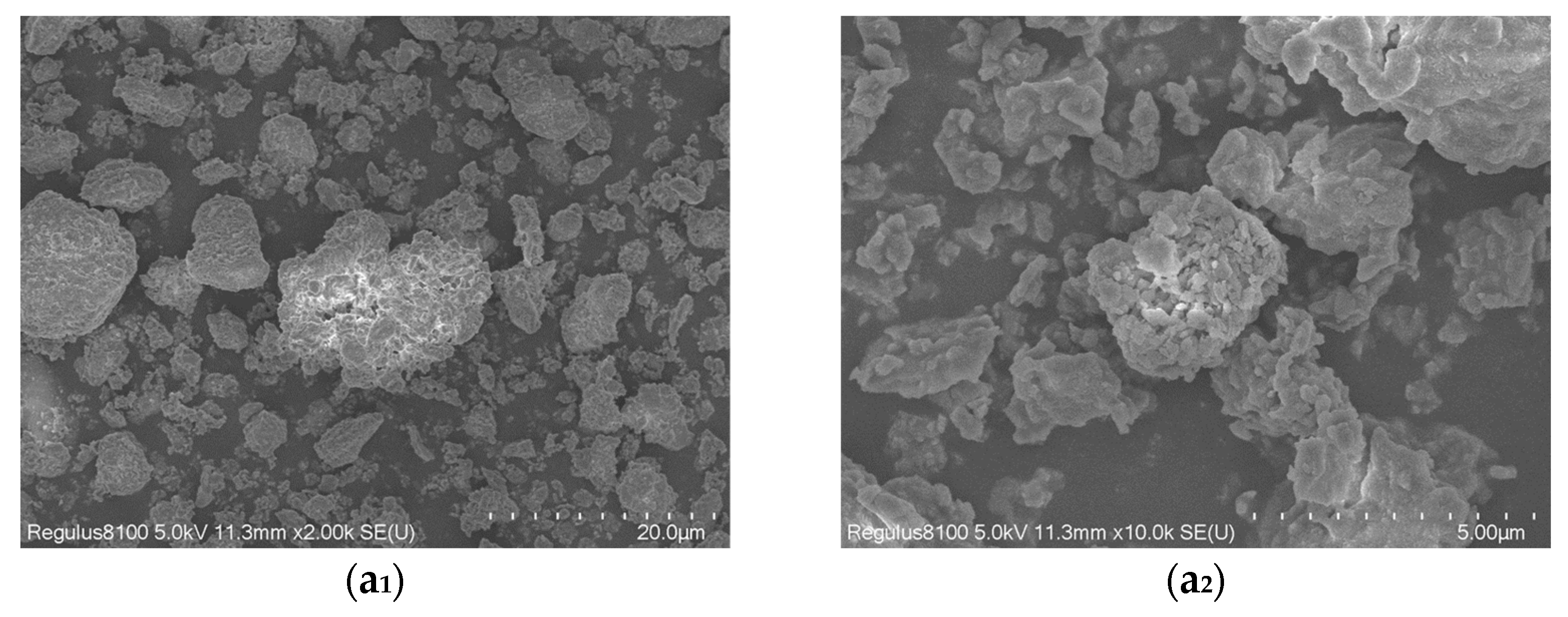 Materials 16 03099 g007a