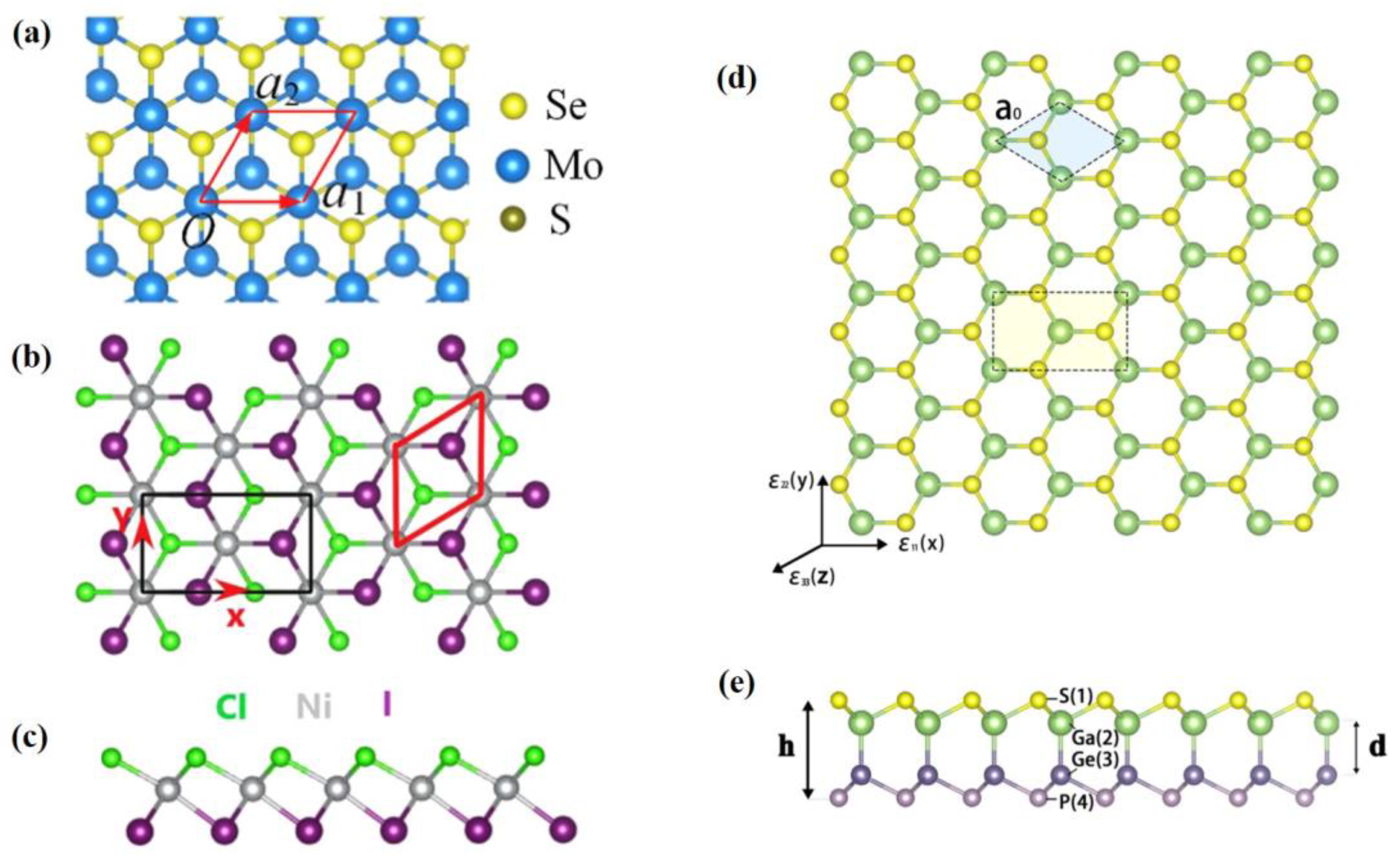 Materials 16 03107 g013