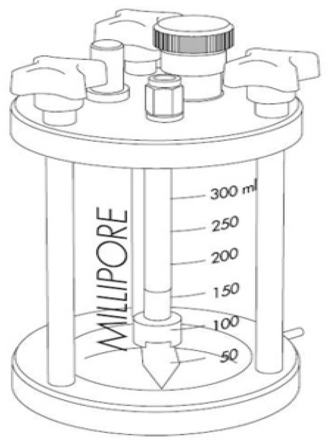 Materials 16 03117 g002