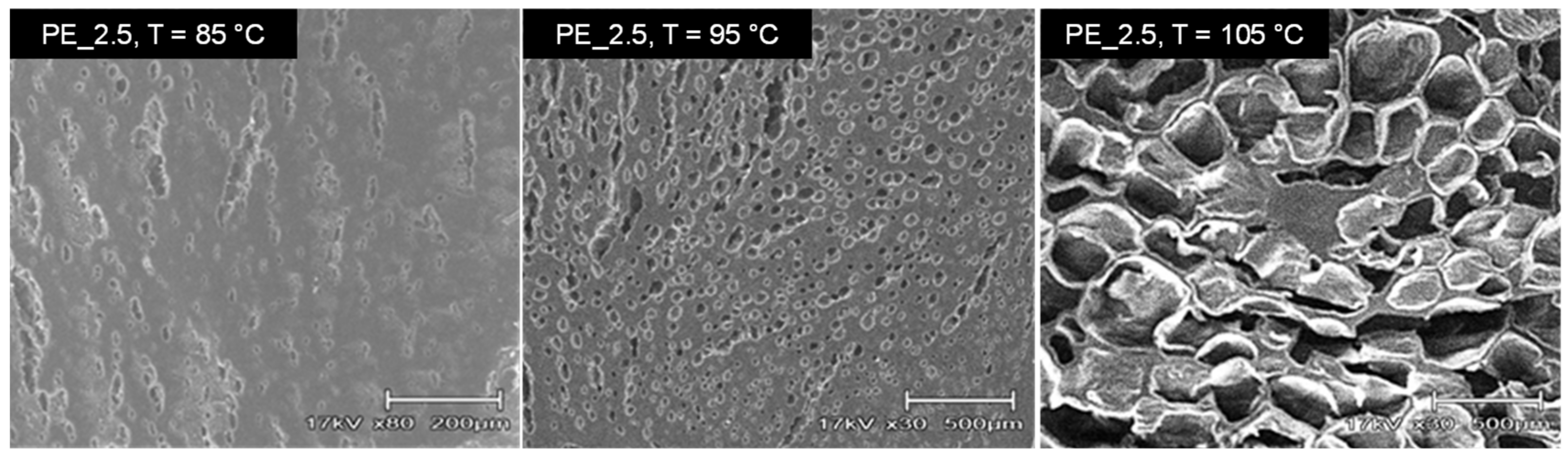 Materials 16 03122 g004 Materials 16 03122 g004