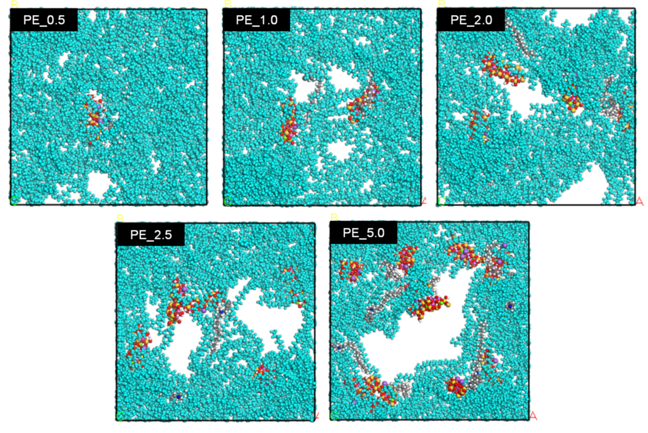 Materials 16 03122 g007 Materials 16 03122 g007