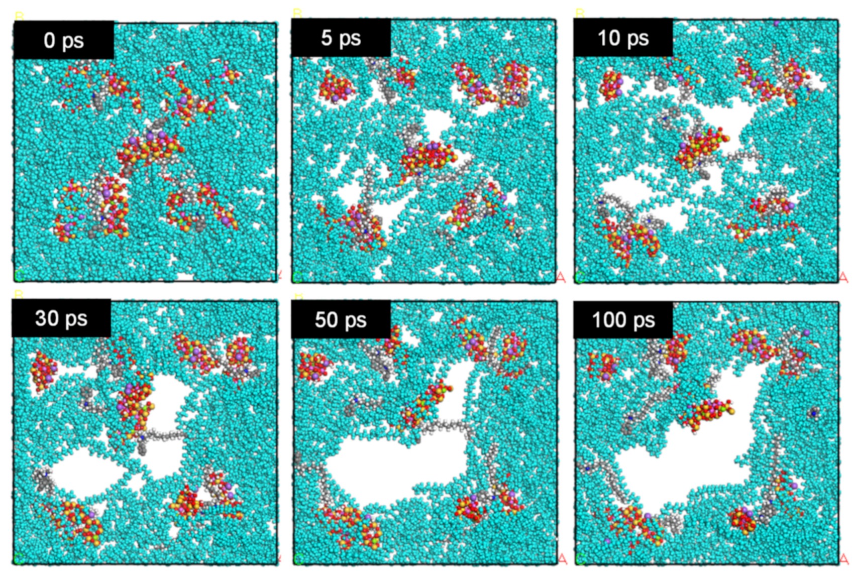 Materials 16 03122 g008 Materials 16 03122 g008