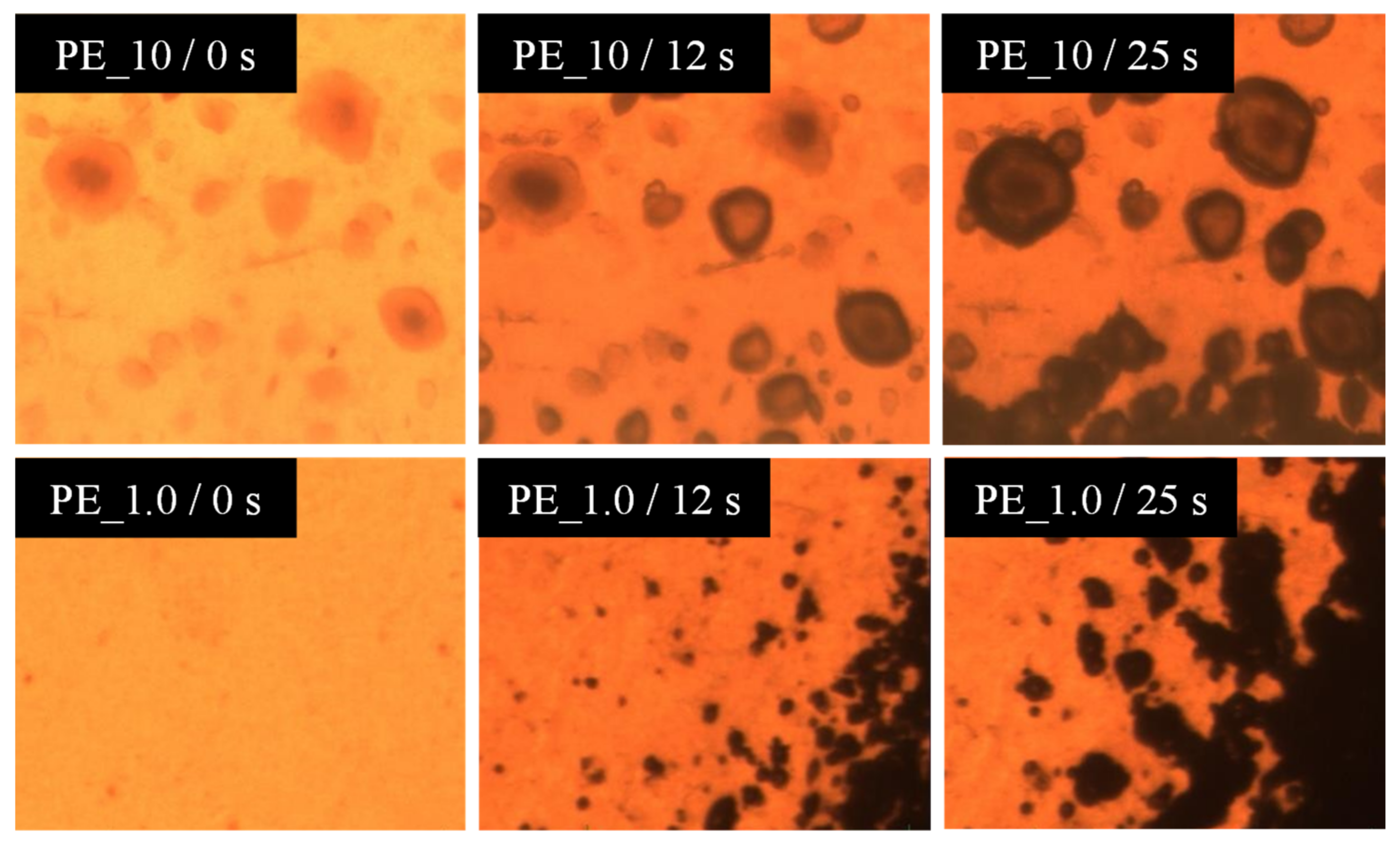 Materials 16 03122 g010 Materials 16 03122 g010