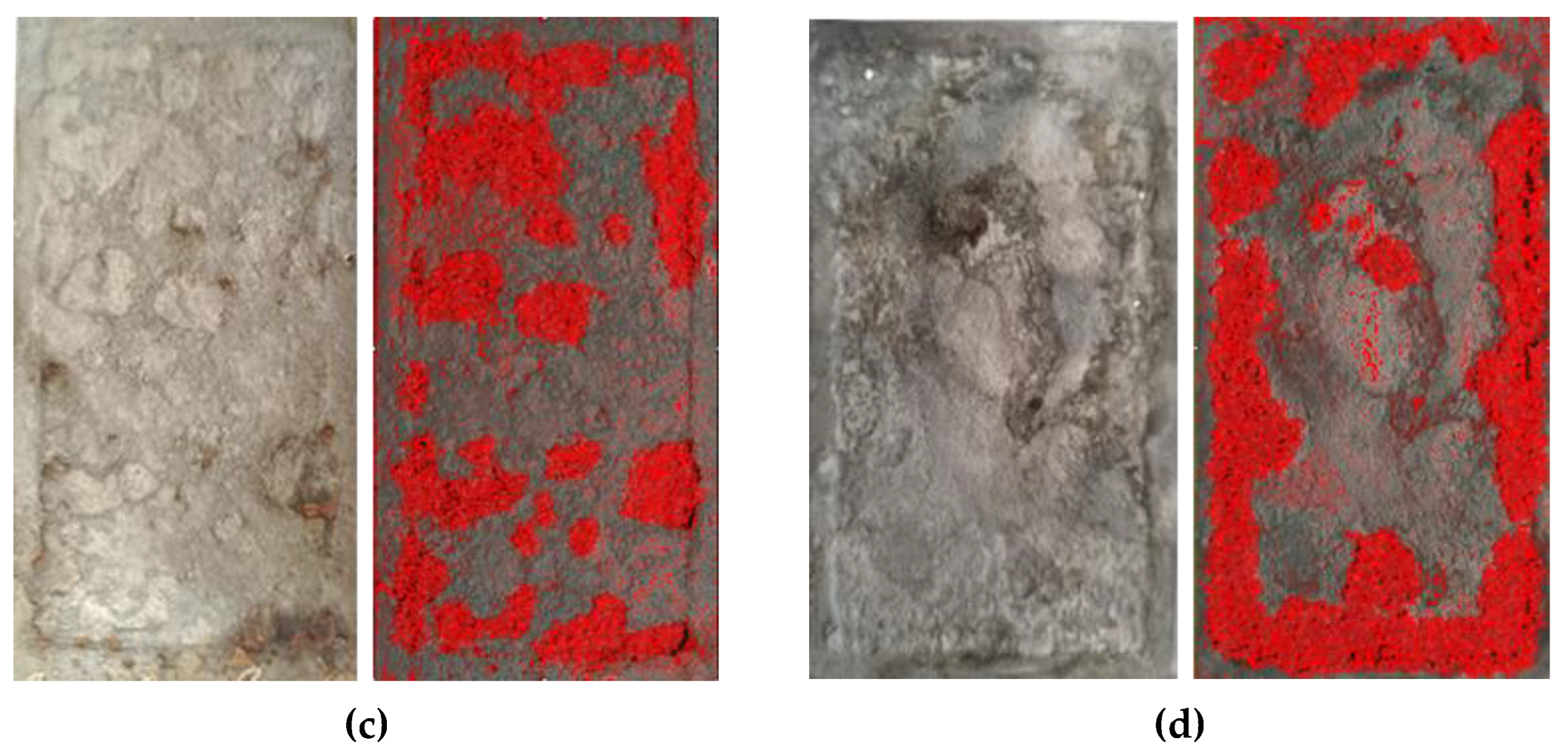 Materials 16 03132 g010b