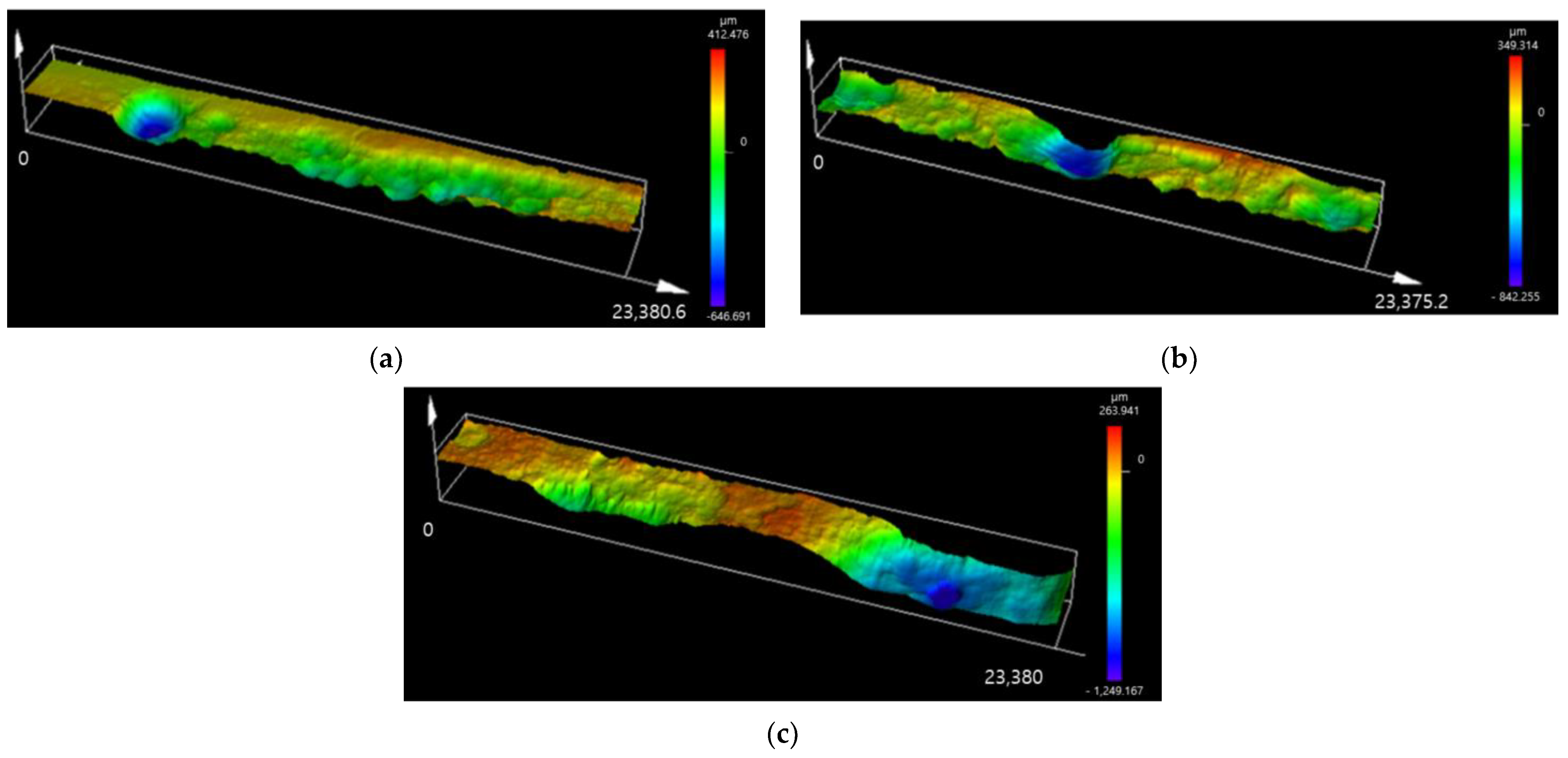 Materials 16 03132 g011